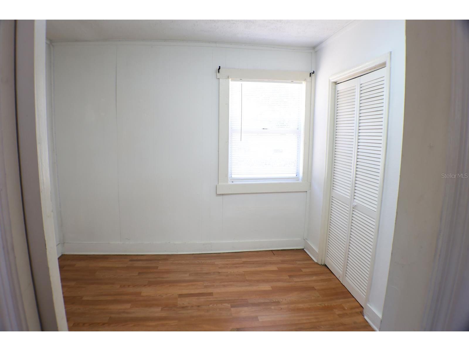 3113 E North Bay Street Tampa FL 33610 TB8506015 image8