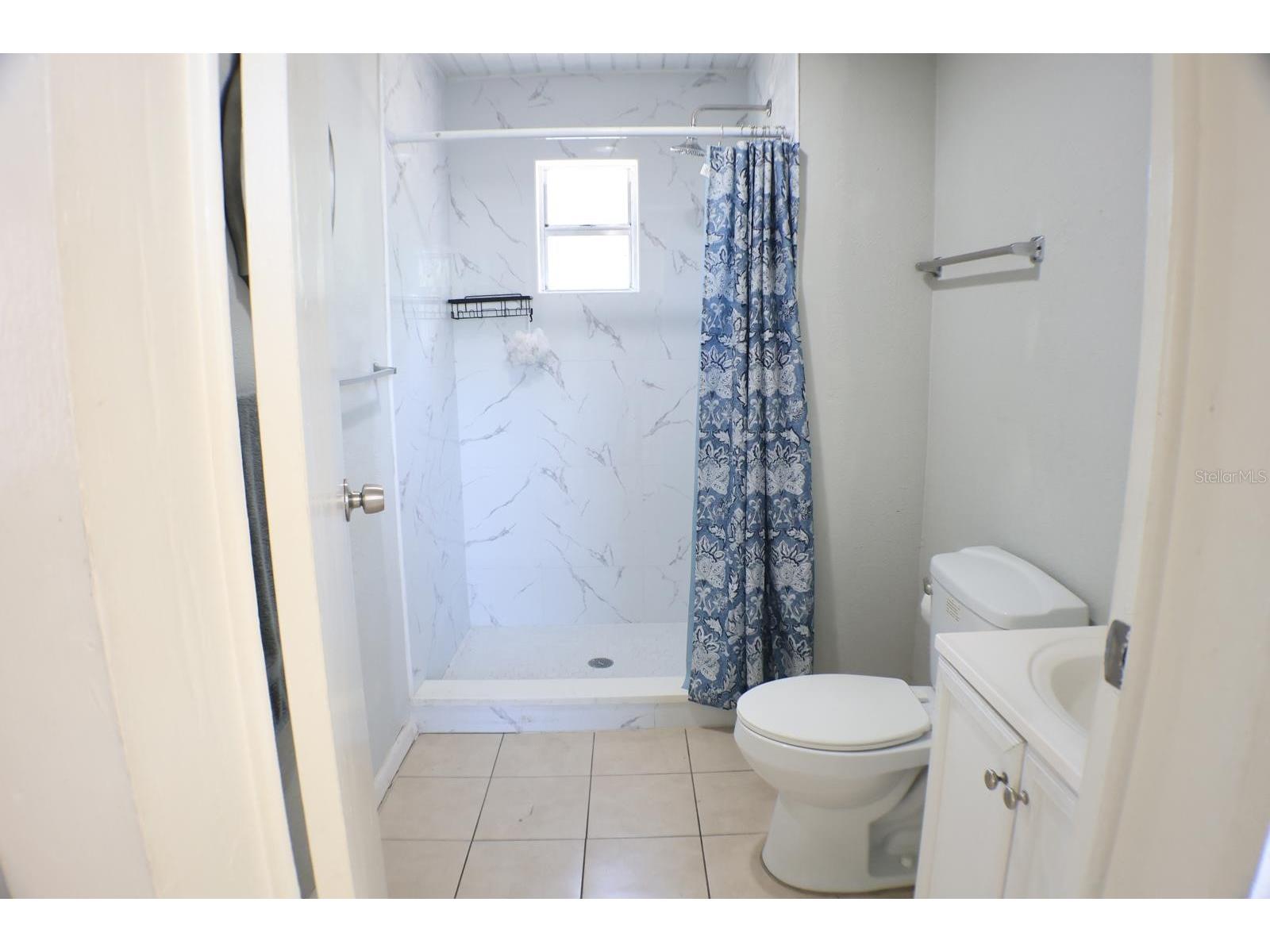 3113 E North Bay Street Tampa FL 33610 TB8506015 image9