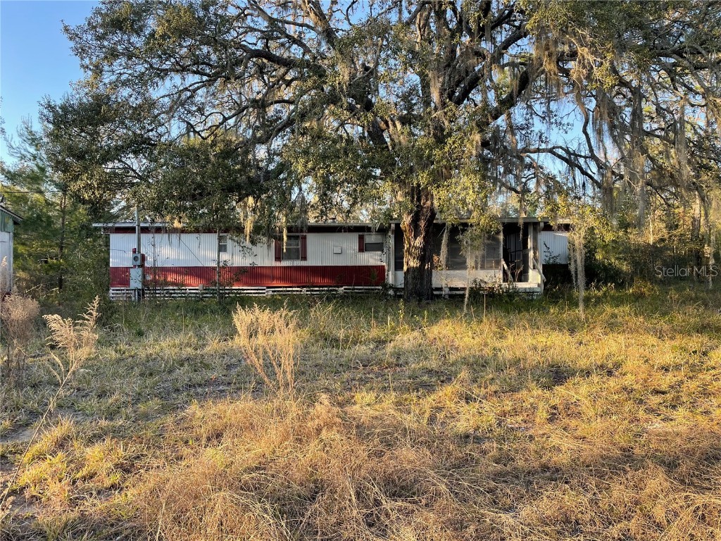 3113 E Squirrel Court Inverness FL 34452 OM674925 image1