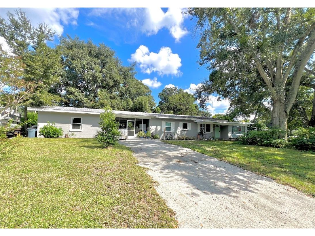 3113 Elm Street Winter Haven FL 33881 P4932213 image1