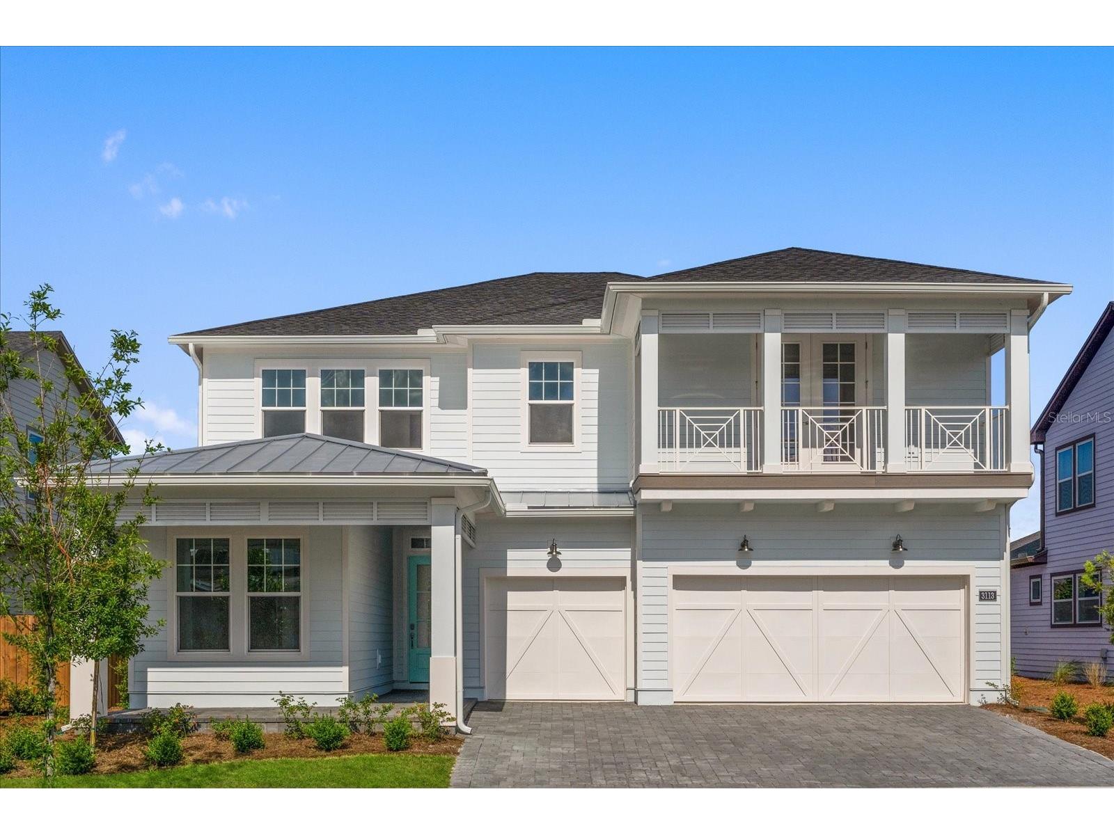 3113 Expedition Drive Saint Cloud FL 34771 O6425144 image1