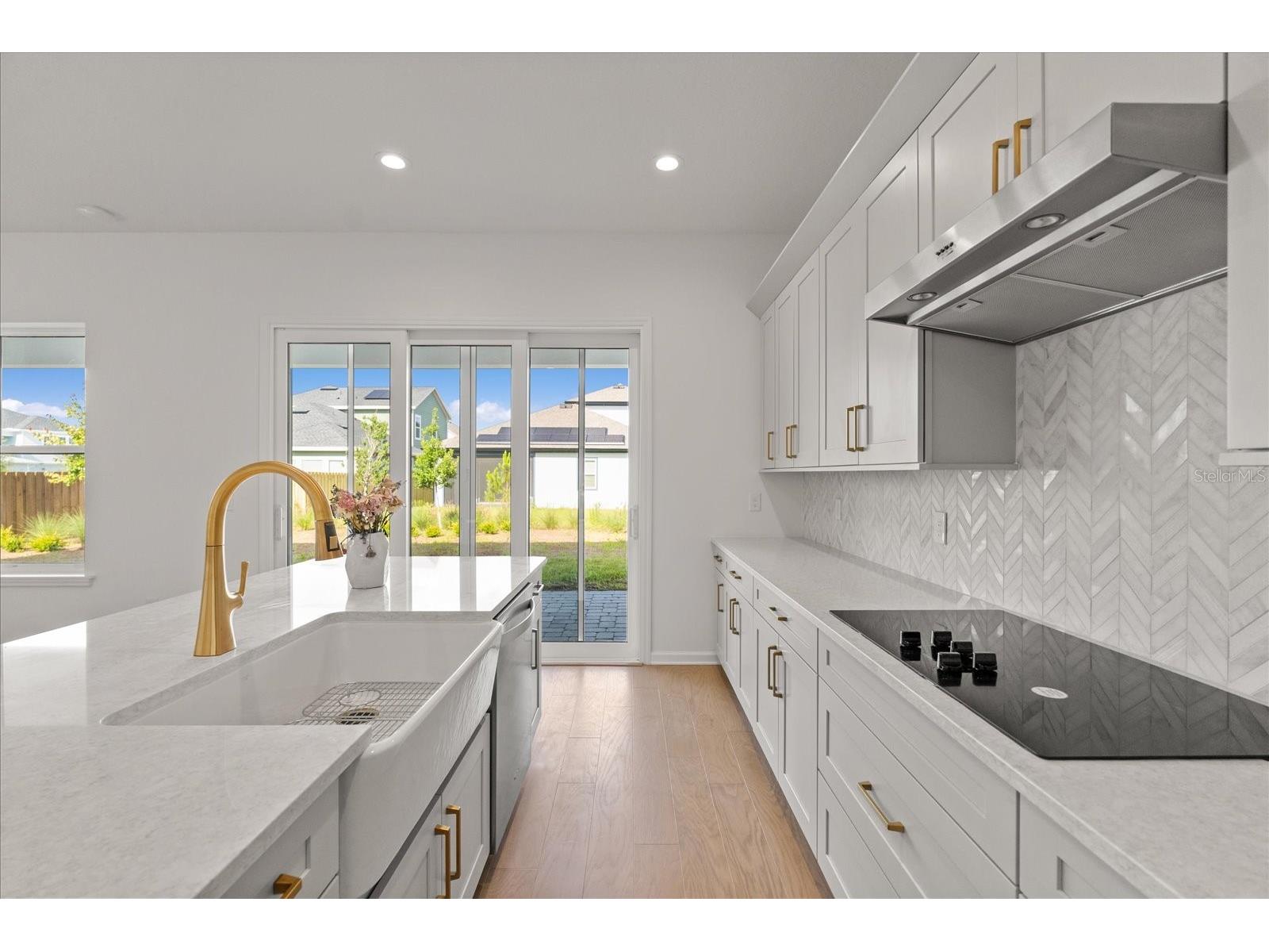 3113 Expedition Drive Saint Cloud FL 34771 O6425144 image11