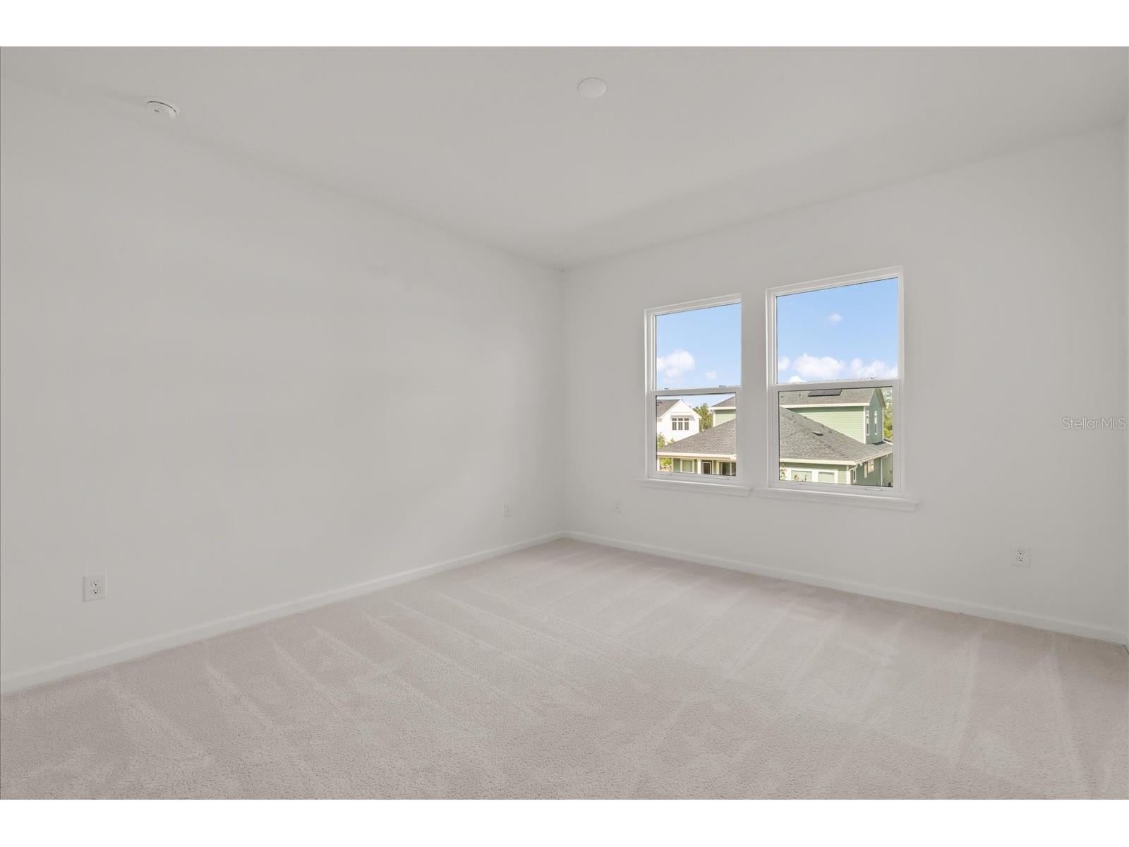 3113 Expedition Drive Saint Cloud FL 34771 O6425144 image12