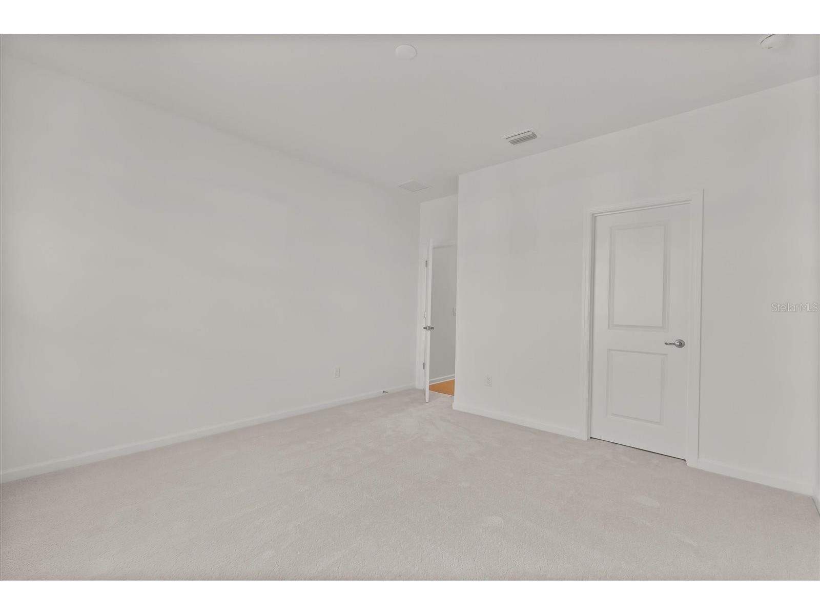 3113 Expedition Drive Saint Cloud FL 34771 O6425144 image13