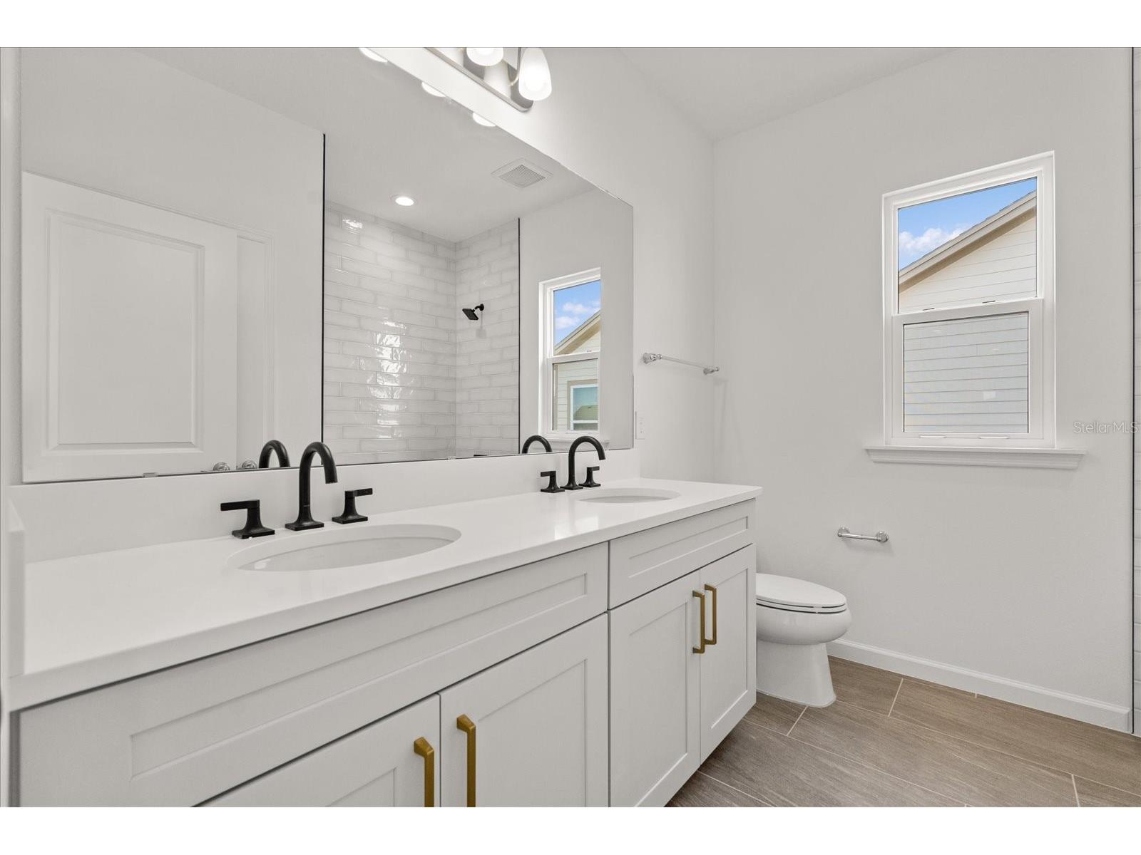 3113 Expedition Drive Saint Cloud FL 34771 O6425144 image14