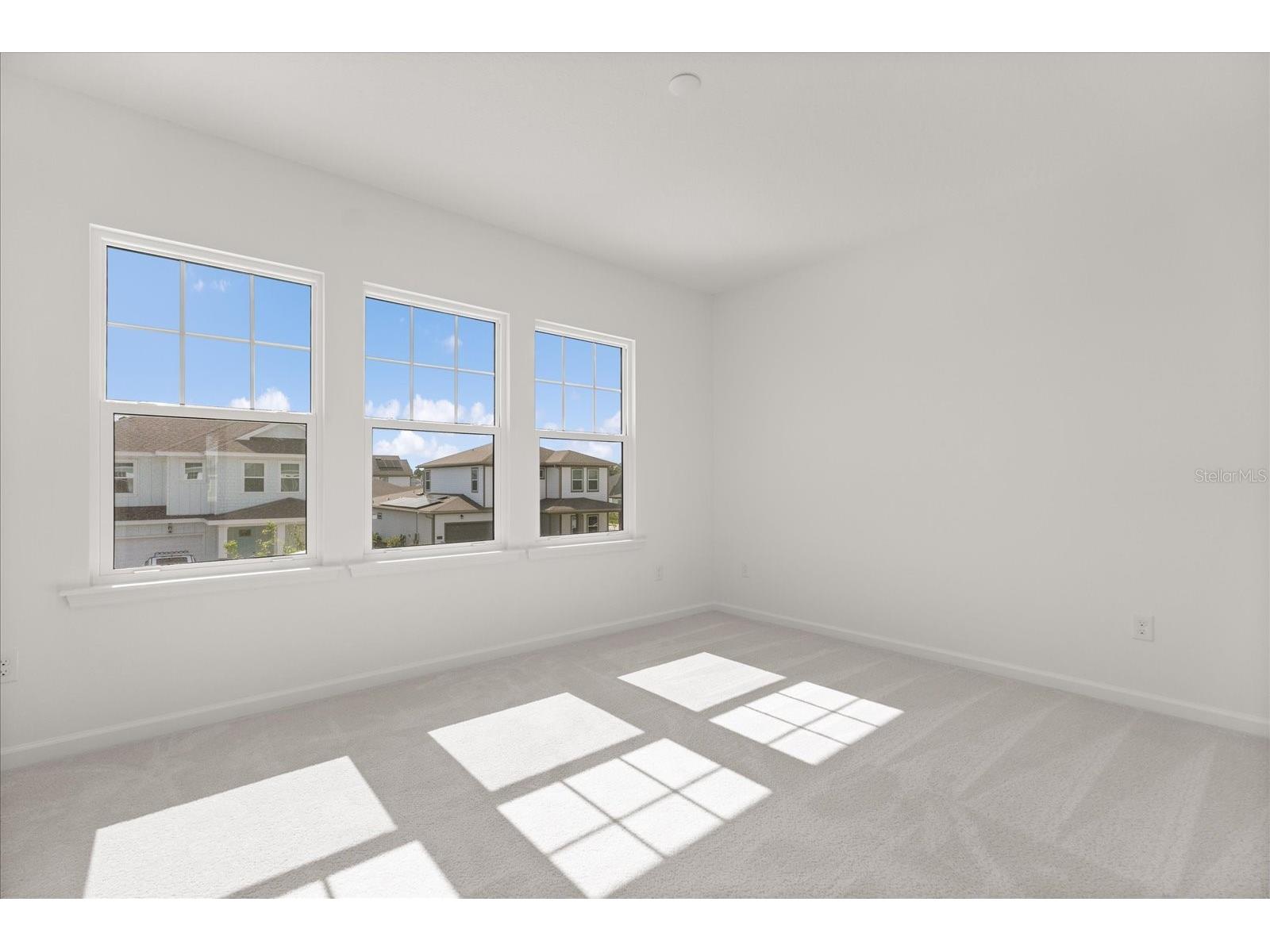 3113 Expedition Drive Saint Cloud FL 34771 O6425144 image16