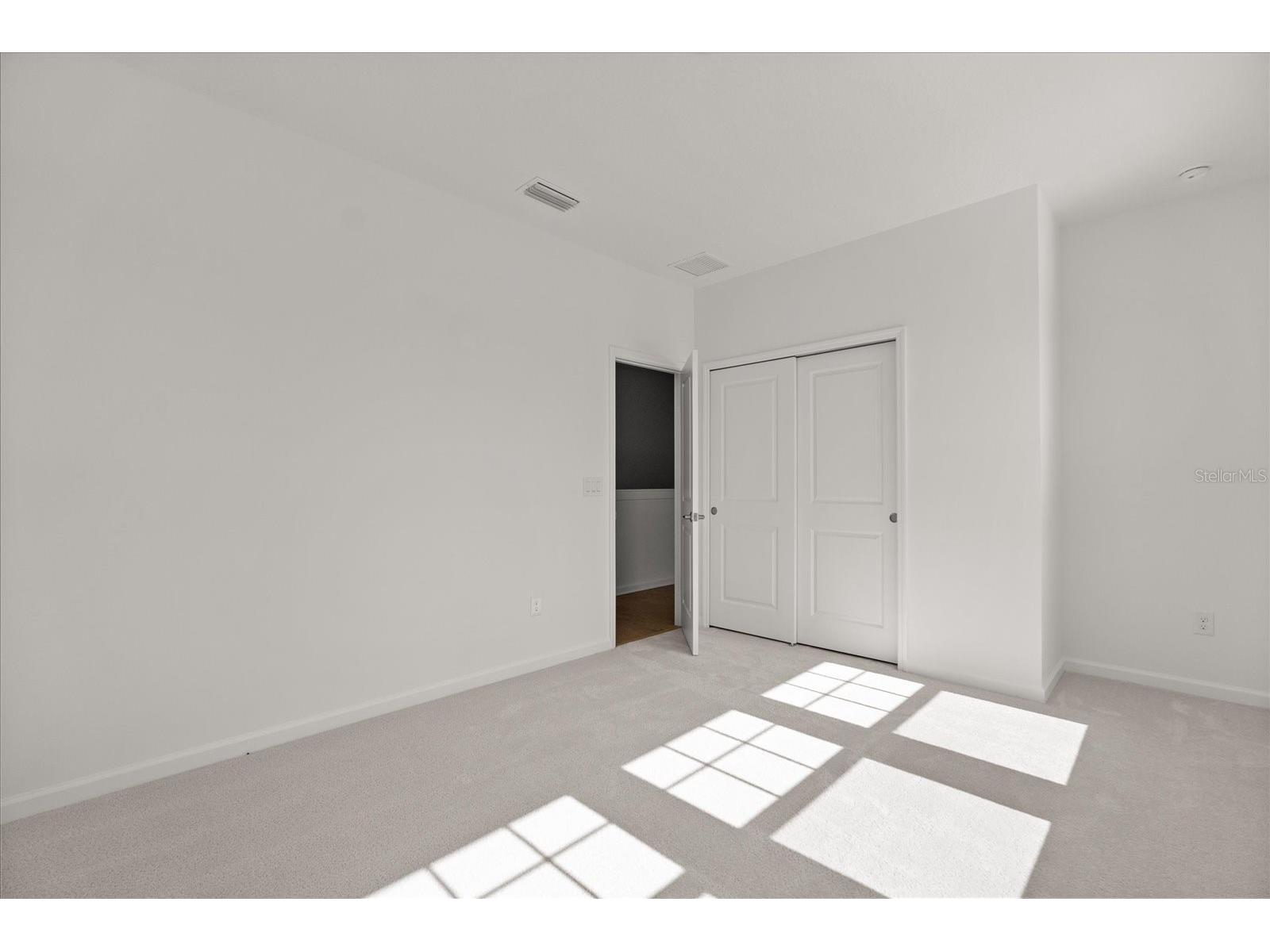 3113 Expedition Drive Saint Cloud FL 34771 O6425144 image17