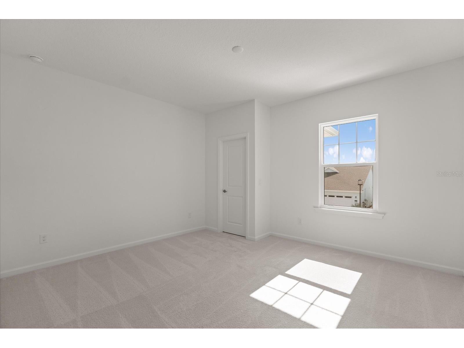 3113 Expedition Drive Saint Cloud FL 34771 O6425144 image18
