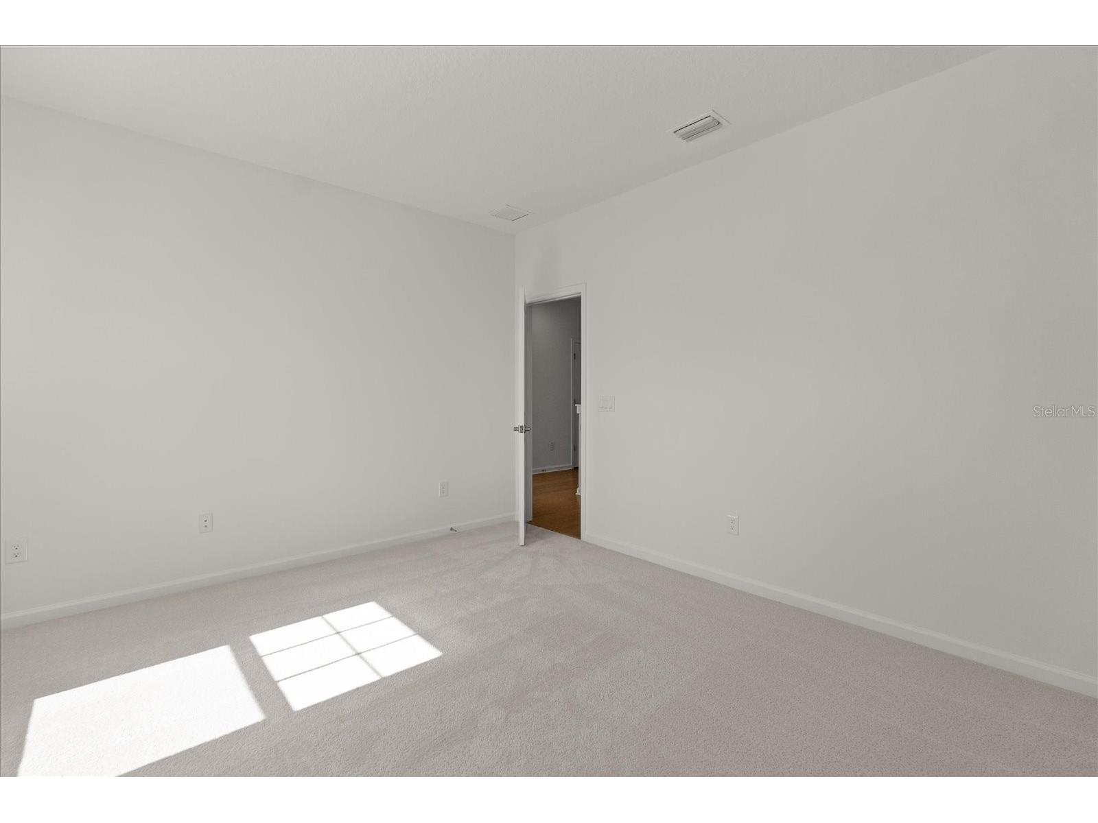 3113 Expedition Drive Saint Cloud FL 34771 O6425144 image19