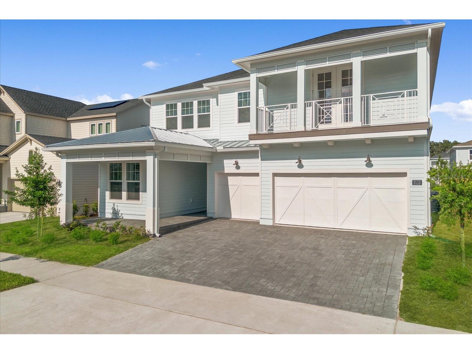 3113 Expedition Drive Saint Cloud FL 34771 O6425144 image2