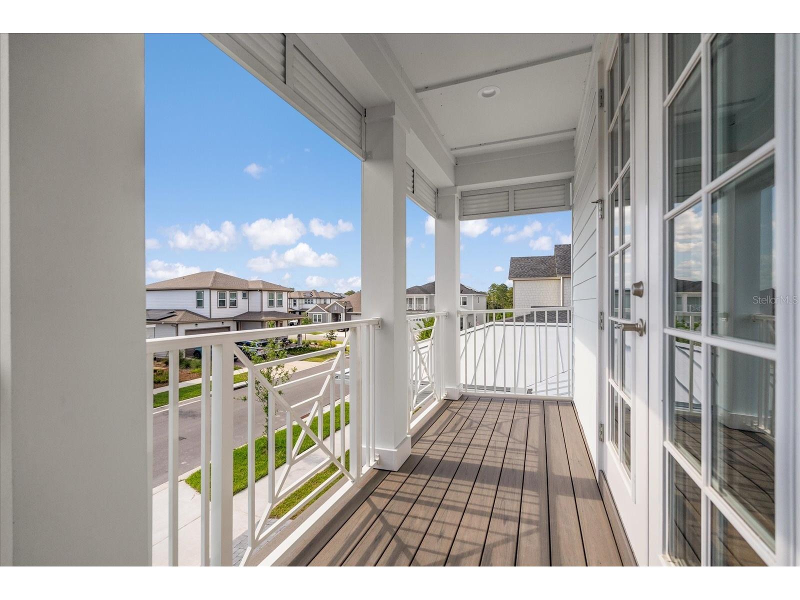 3113 Expedition Drive Saint Cloud FL 34771 O6425144 image23