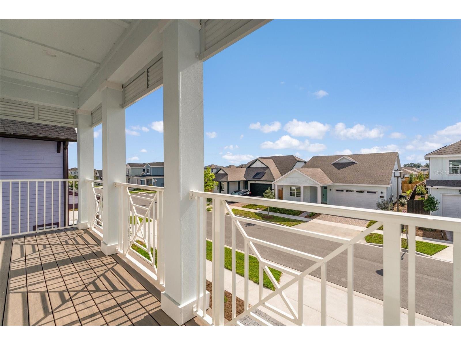 3113 Expedition Drive Saint Cloud FL 34771 O6425144 image24