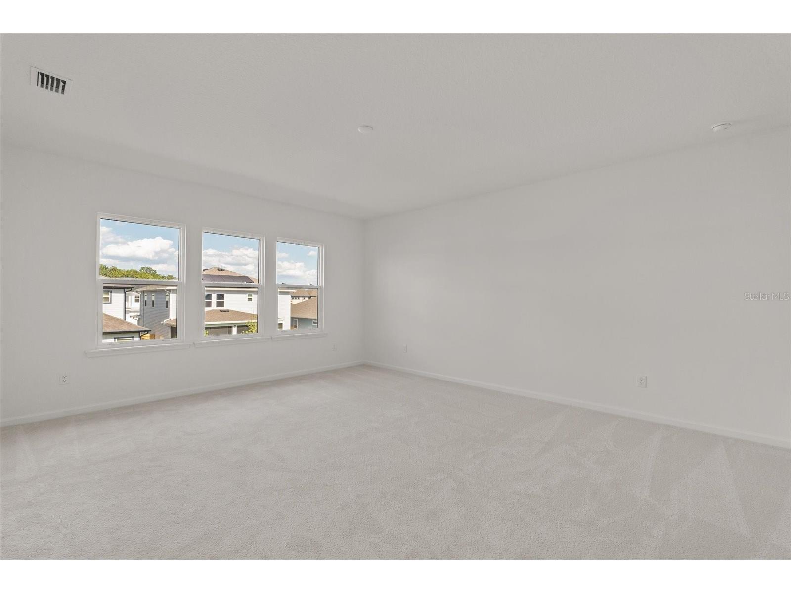 3113 Expedition Drive Saint Cloud FL 34771 O6425144 image26