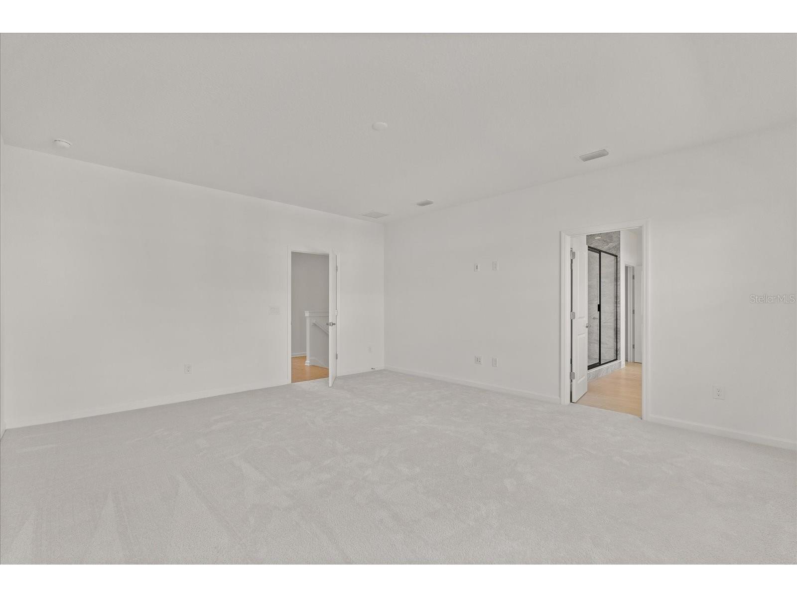 3113 Expedition Drive Saint Cloud FL 34771 O6425144 image27