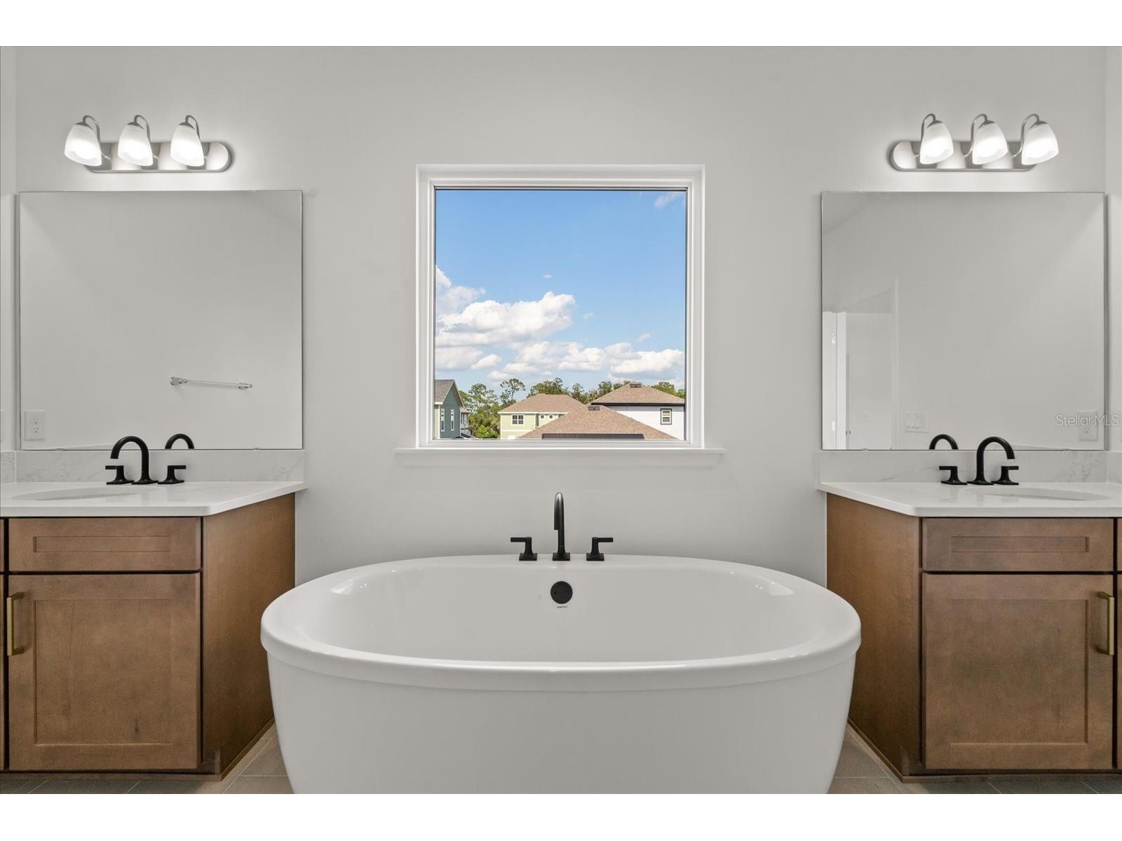 3113 Expedition Drive Saint Cloud FL 34771 O6425144 image28