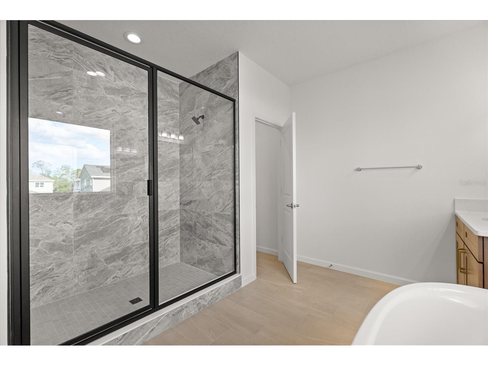 3113 Expedition Drive Saint Cloud FL 34771 O6425144 image29