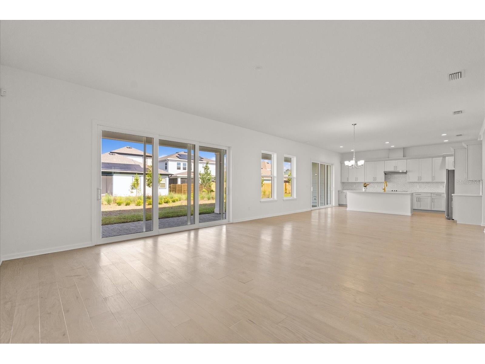 3113 Expedition Drive Saint Cloud FL 34771 O6425144 image3