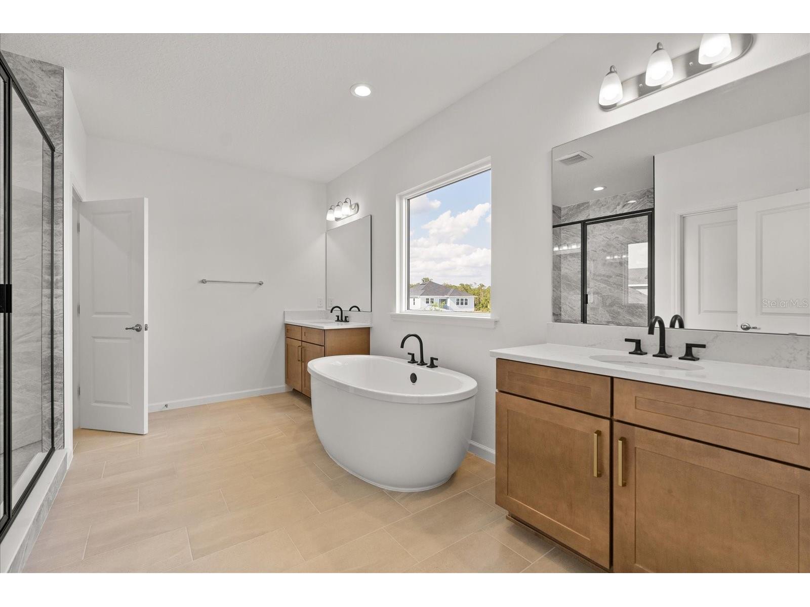 3113 Expedition Drive Saint Cloud FL 34771 O6425144 image30