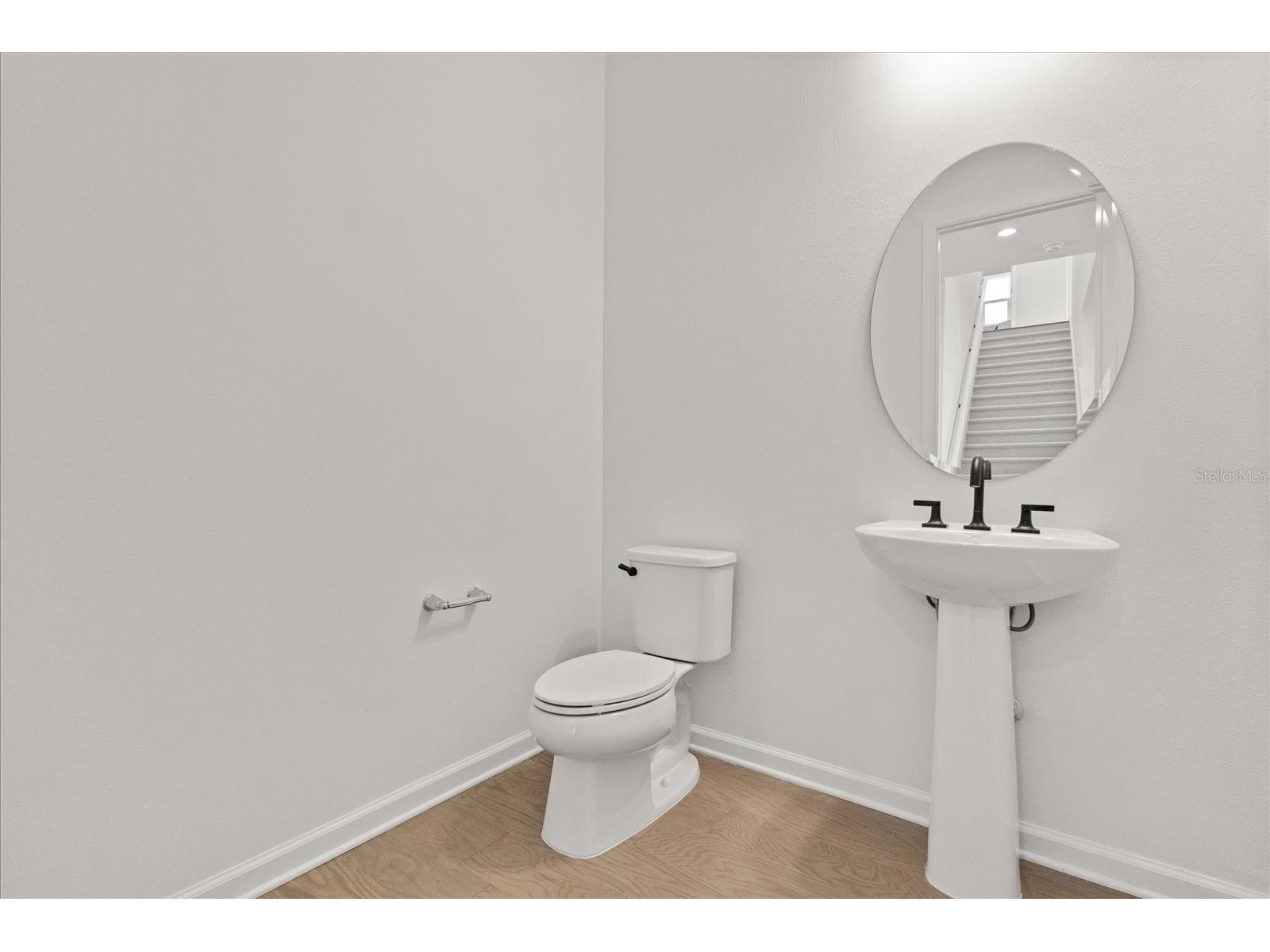 3113 Expedition Drive Saint Cloud FL 34771 O6425144 image31