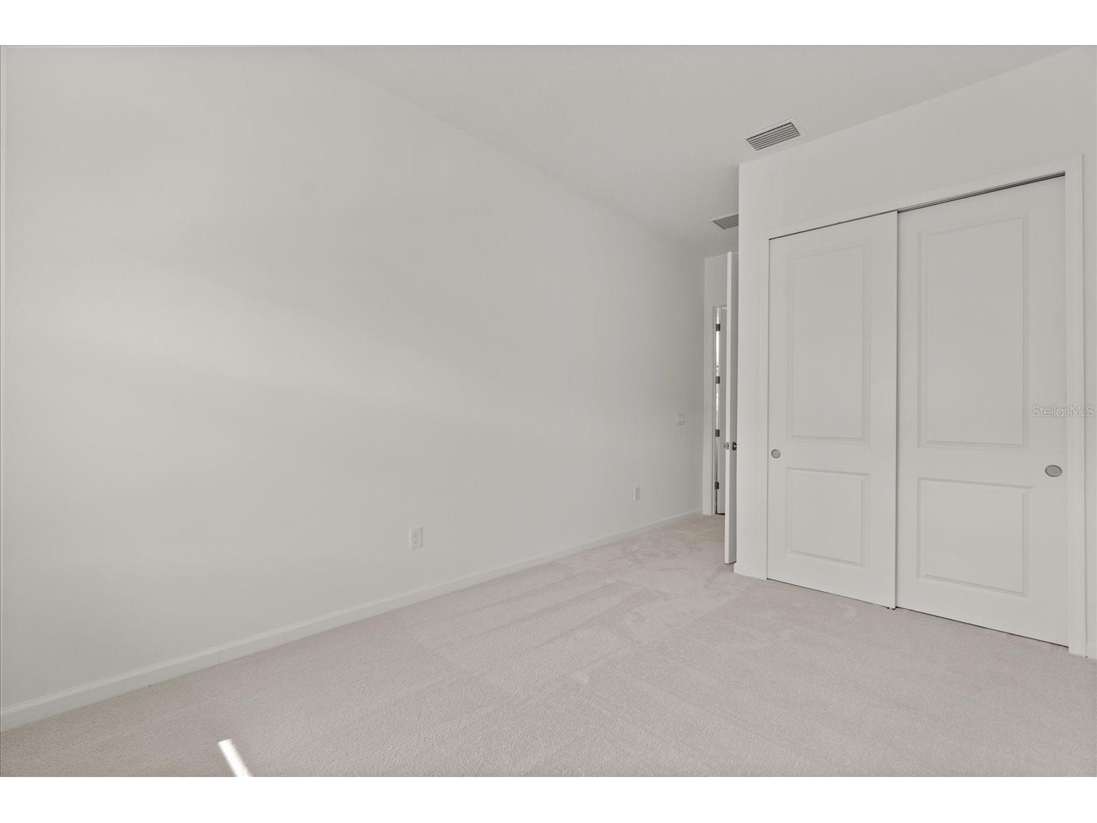 3113 Expedition Drive Saint Cloud FL 34771 O6425144 image33