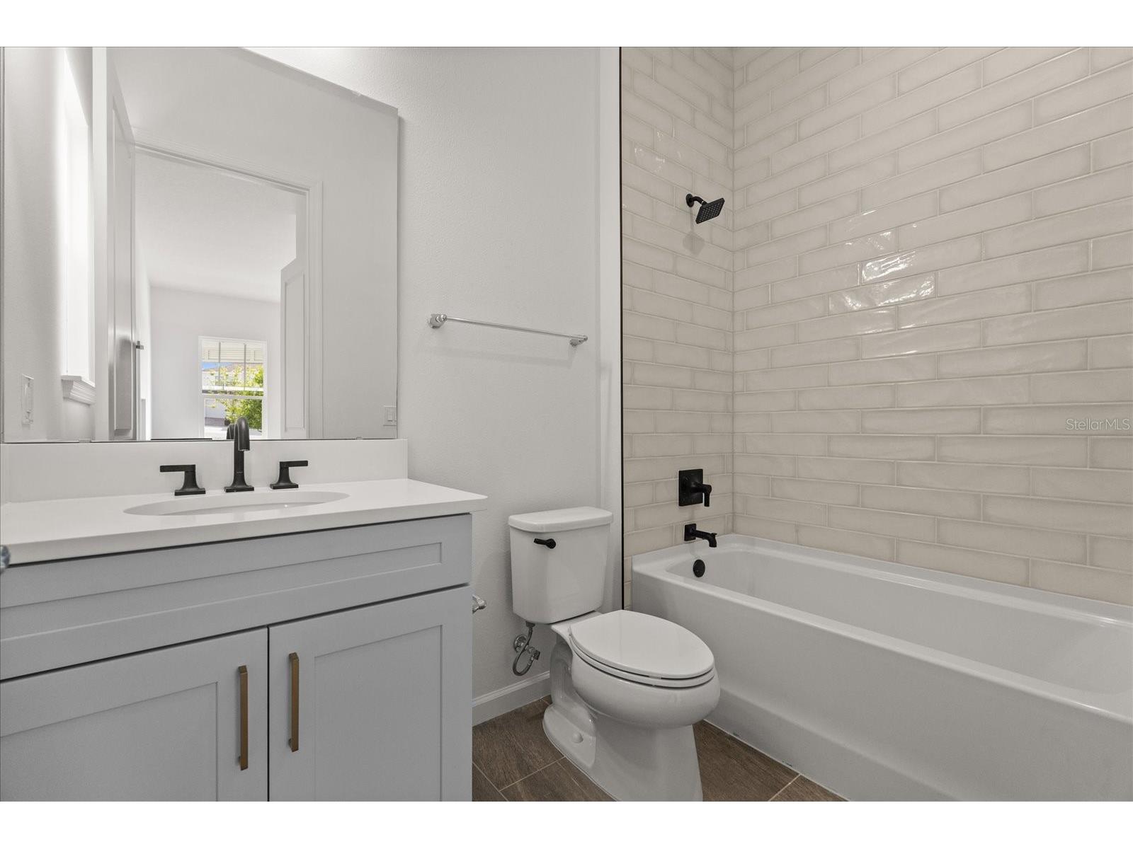 3113 Expedition Drive Saint Cloud FL 34771 O6425144 image34