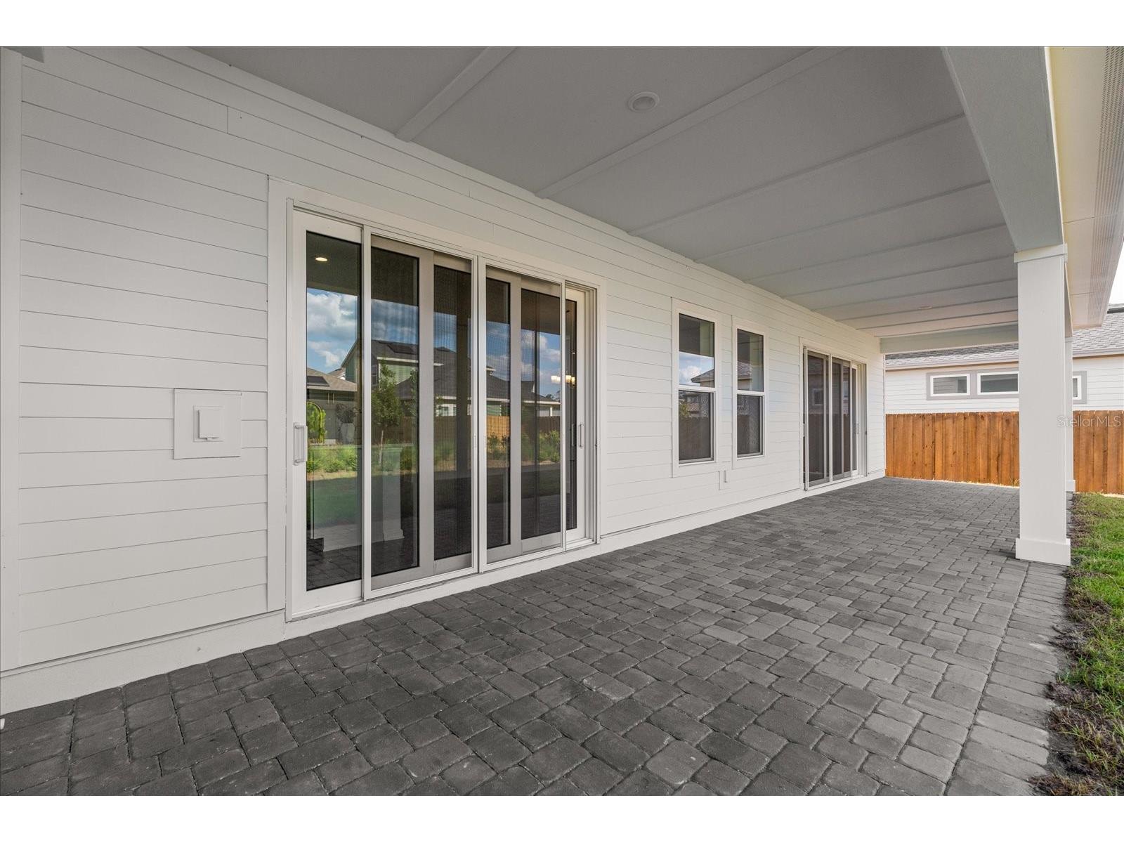 3113 Expedition Drive Saint Cloud FL 34771 O6425144 image35