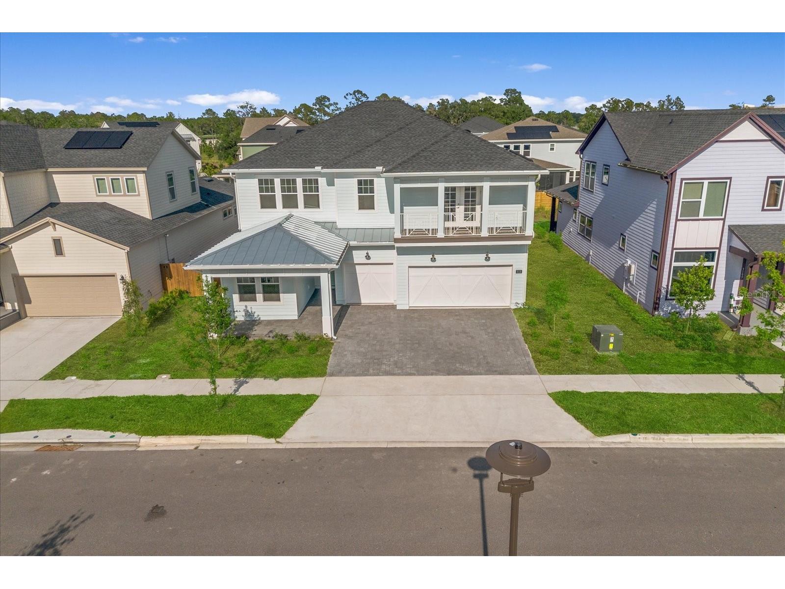 3113 Expedition Drive Saint Cloud FL 34771 O6425144 image36