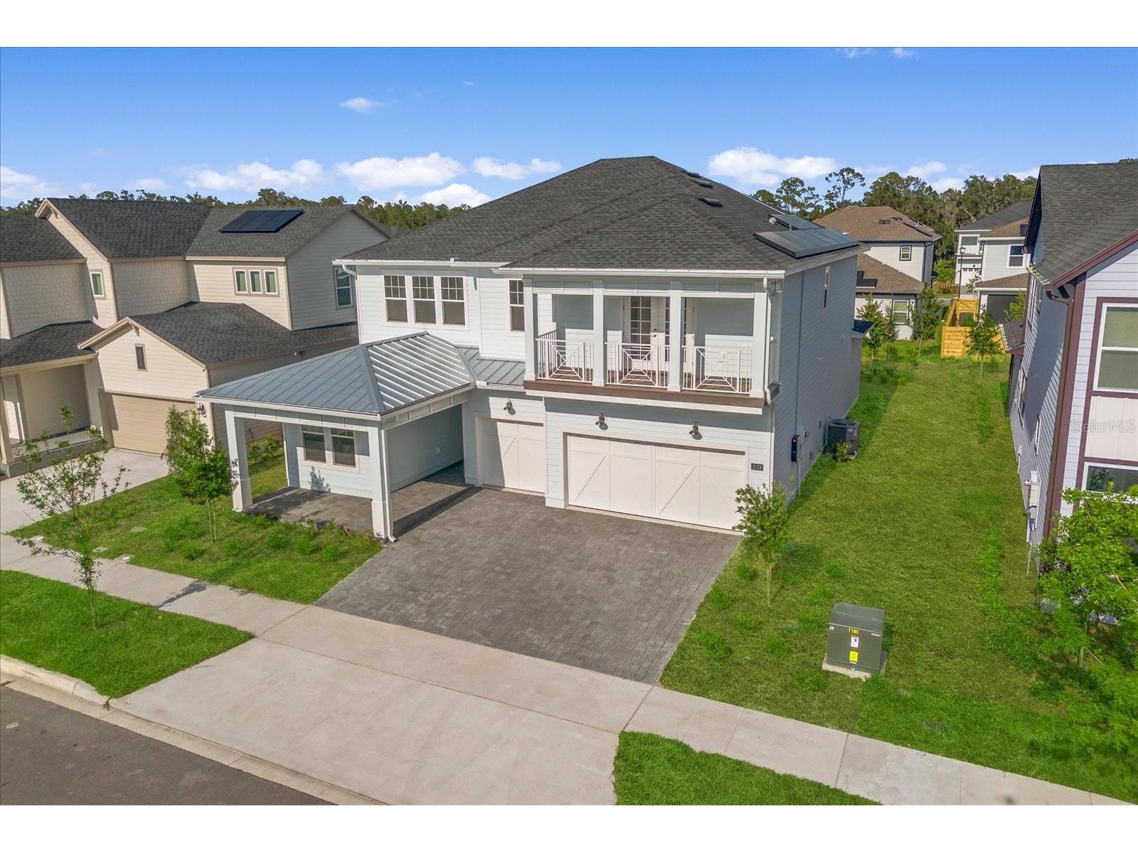 3113 Expedition Drive Saint Cloud FL 34771 O6425144 image37