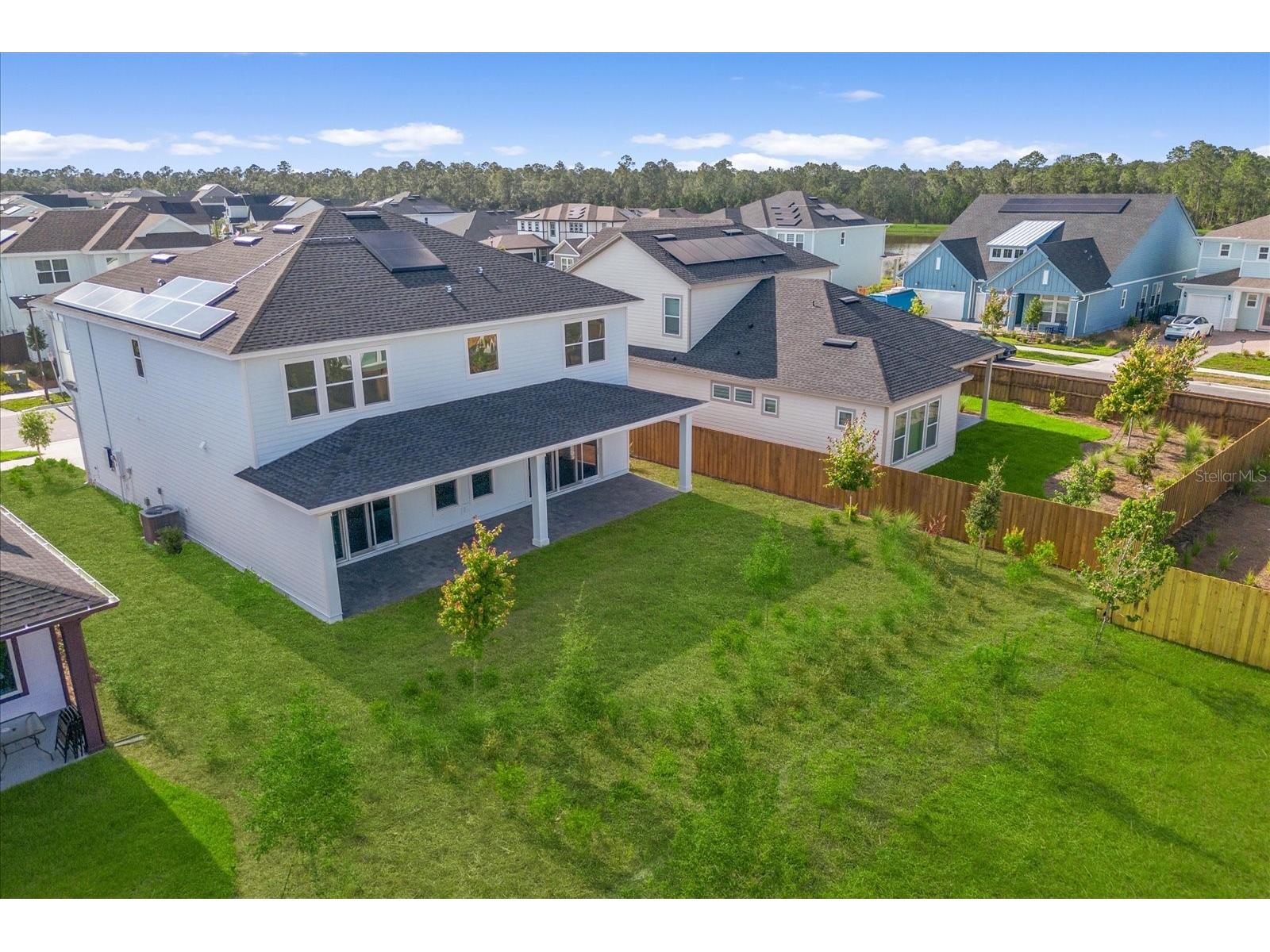 3113 Expedition Drive Saint Cloud FL 34771 O6425144 image38