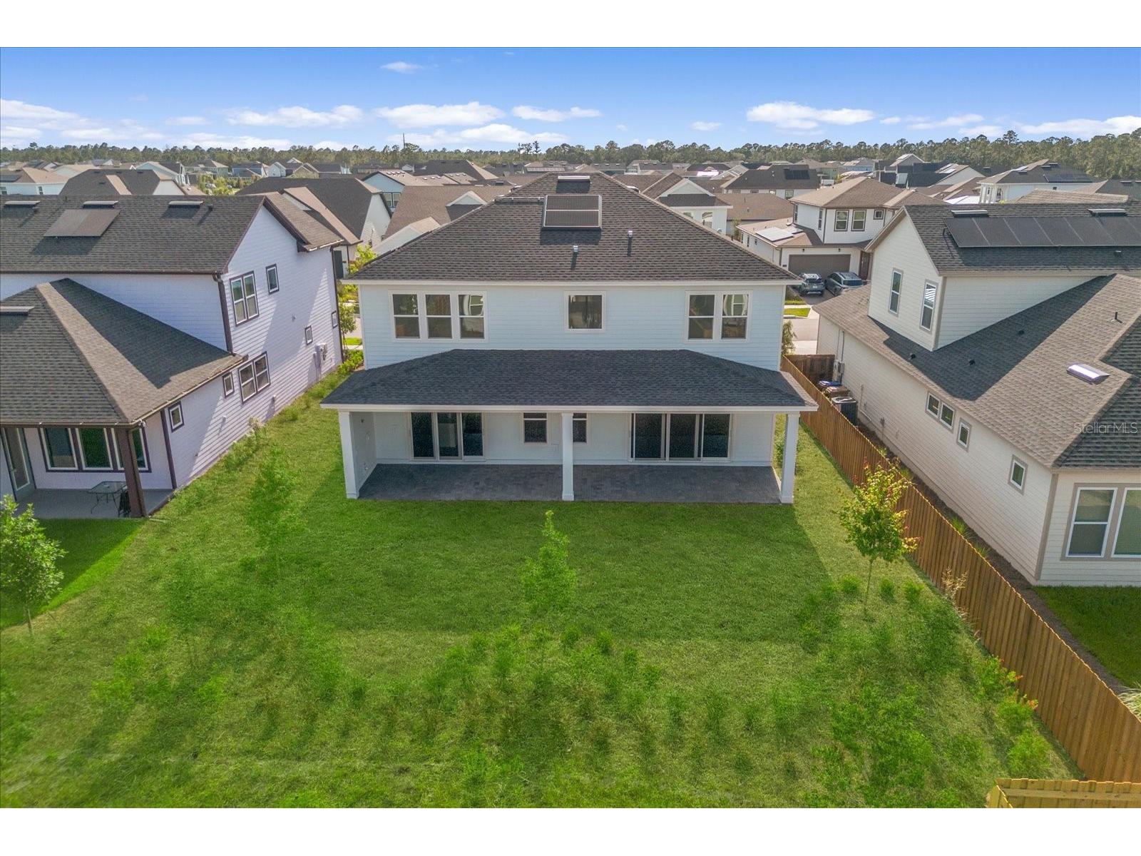 3113 Expedition Drive Saint Cloud FL 34771 O6425144 image39