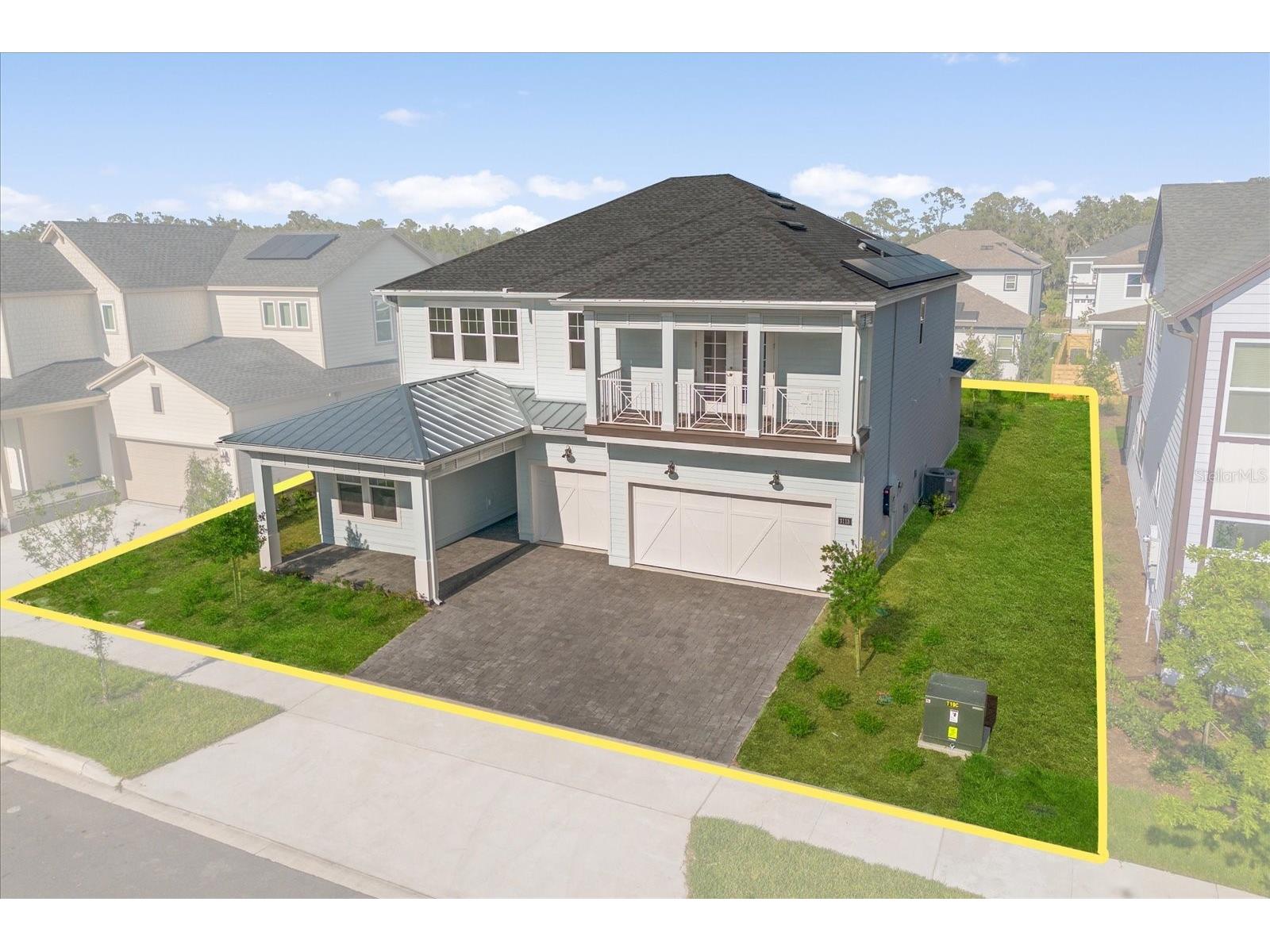 3113 Expedition Drive Saint Cloud FL 34771 O6425144 image42