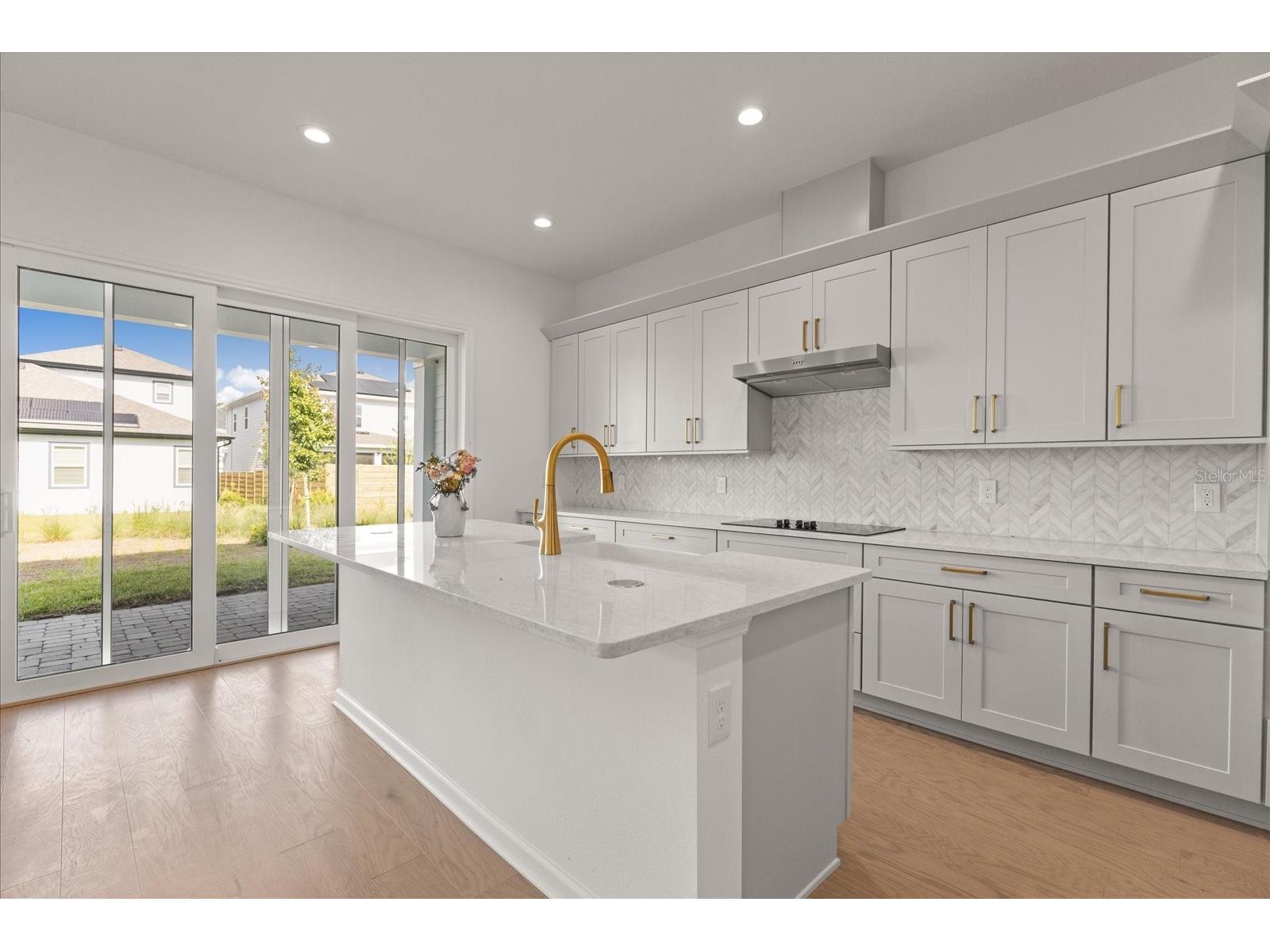 3113 Expedition Drive Saint Cloud FL 34771 O6425144 image9
