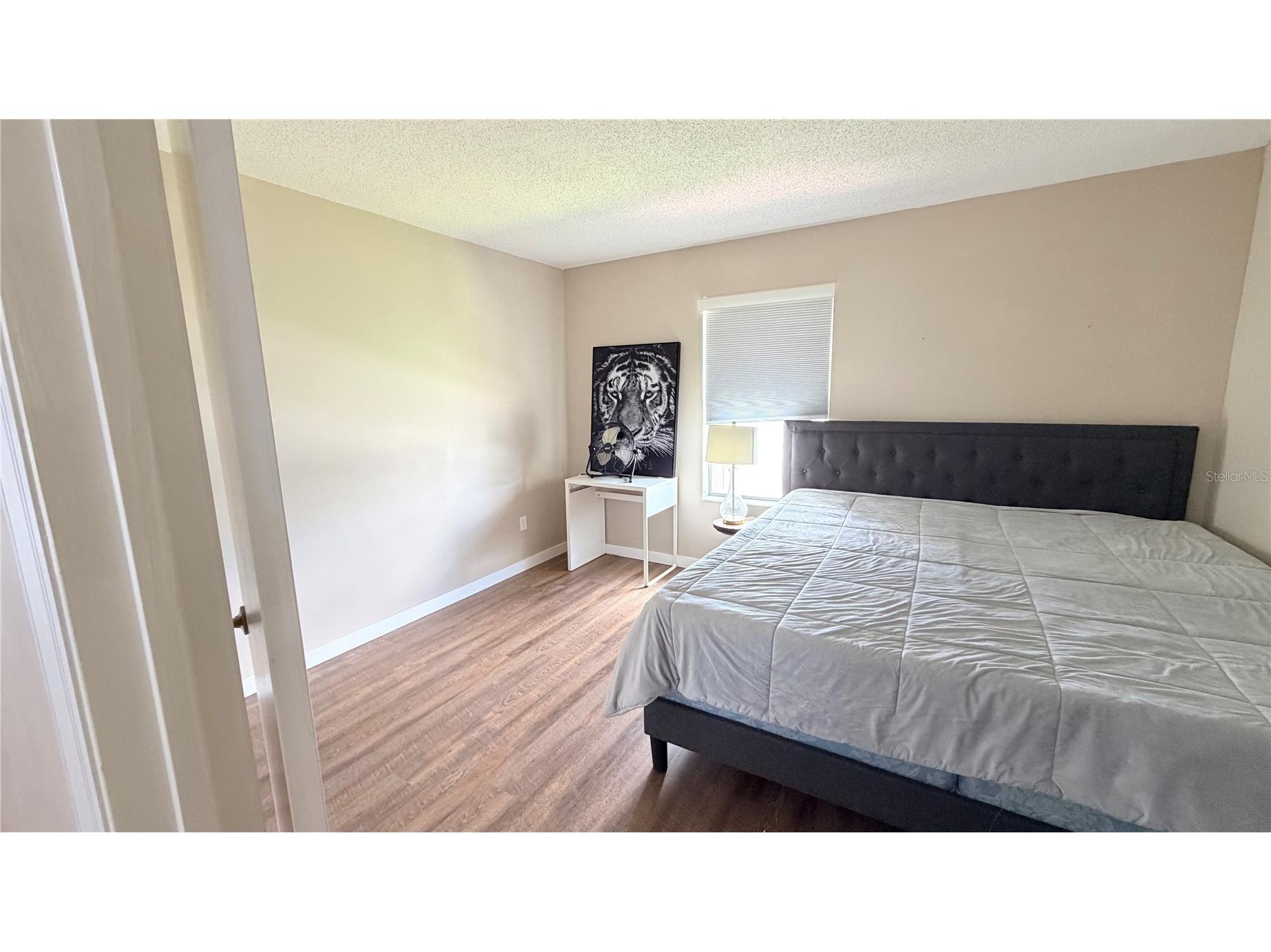 3113 Fairfield Drive Kissimmee FL 34743 V4949438 image10