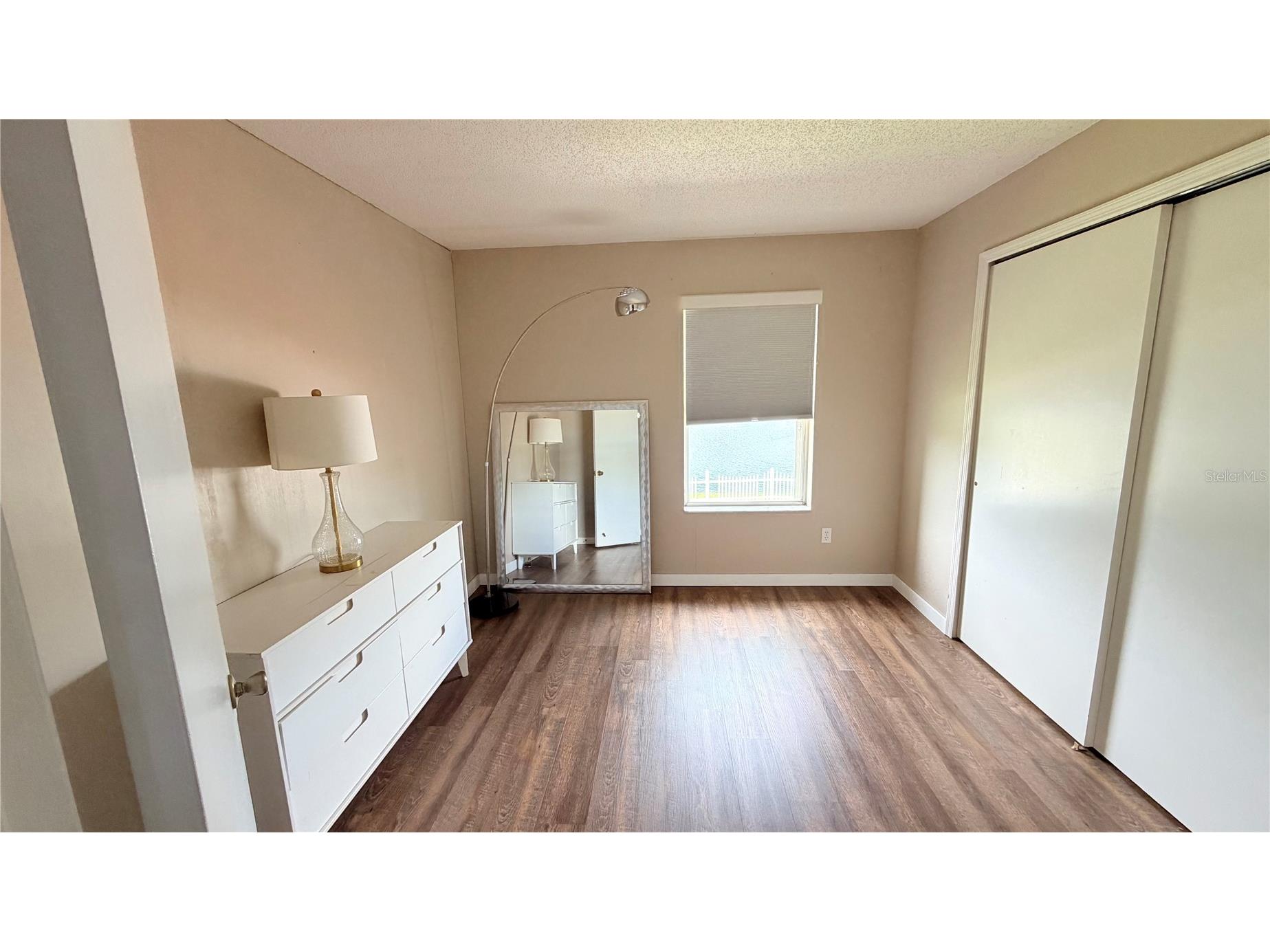 3113 Fairfield Drive Kissimmee FL 34743 V4949438 image11