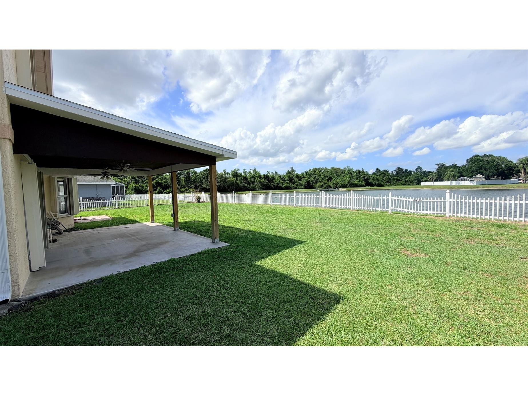3113 Fairfield Drive Kissimmee FL 34743 V4949438 image12
