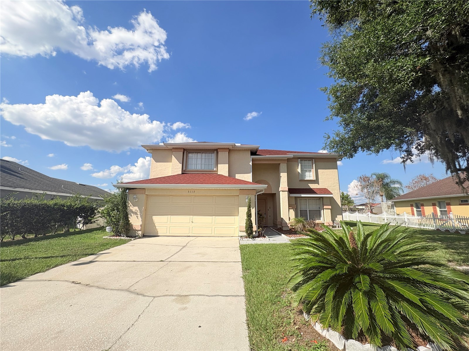 3113 Fairfield Drive Kissimmee FL 34743 V4949438 image13