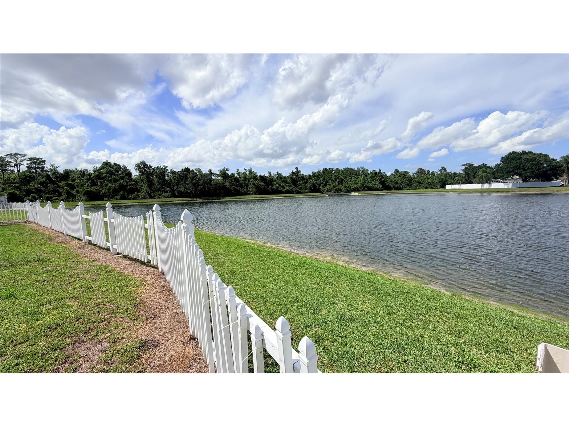 3113 Fairfield Drive Kissimmee FL 34743 V4949438 image2