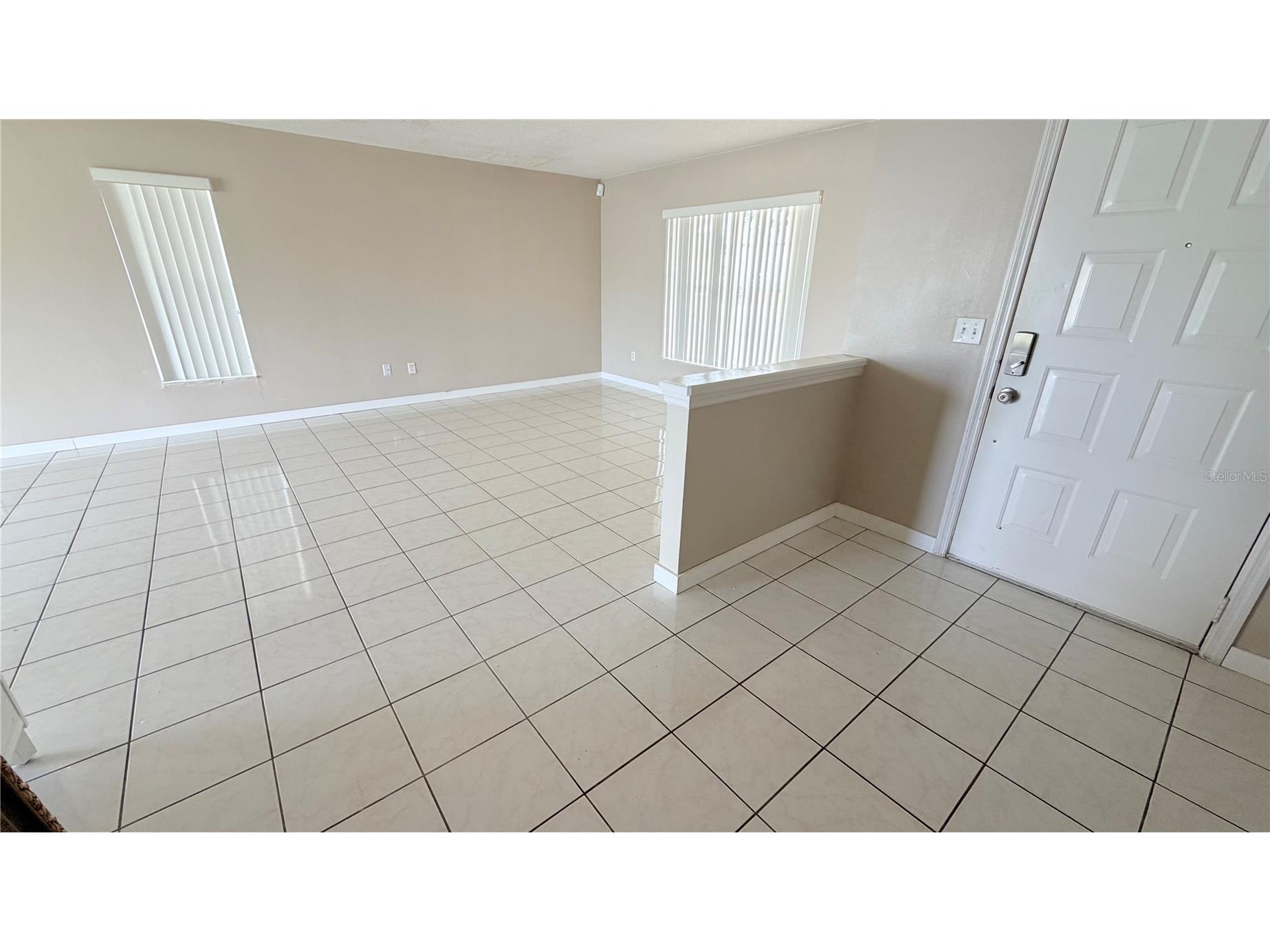 3113 Fairfield Drive Kissimmee FL 34743 V4949438 image3