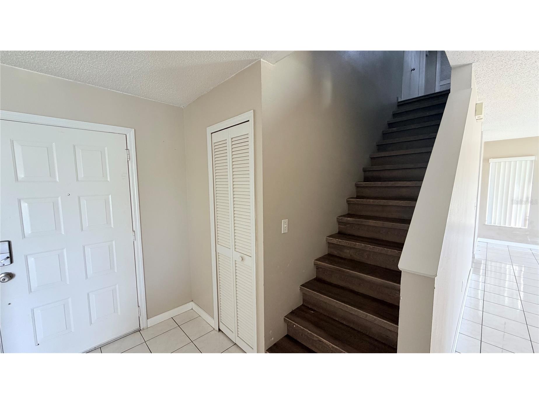 3113 Fairfield Drive Kissimmee FL 34743 V4949438 image4