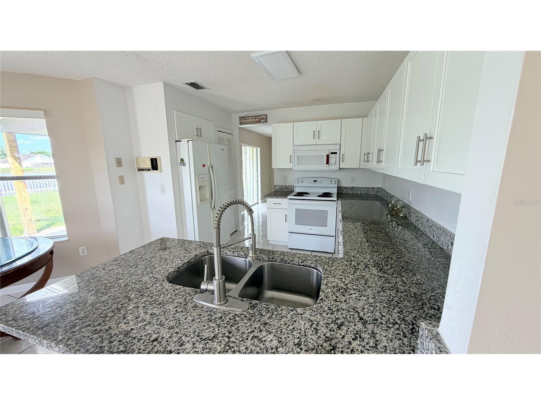 3113 Fairfield Drive Kissimmee FL 34743 V4949438 image5