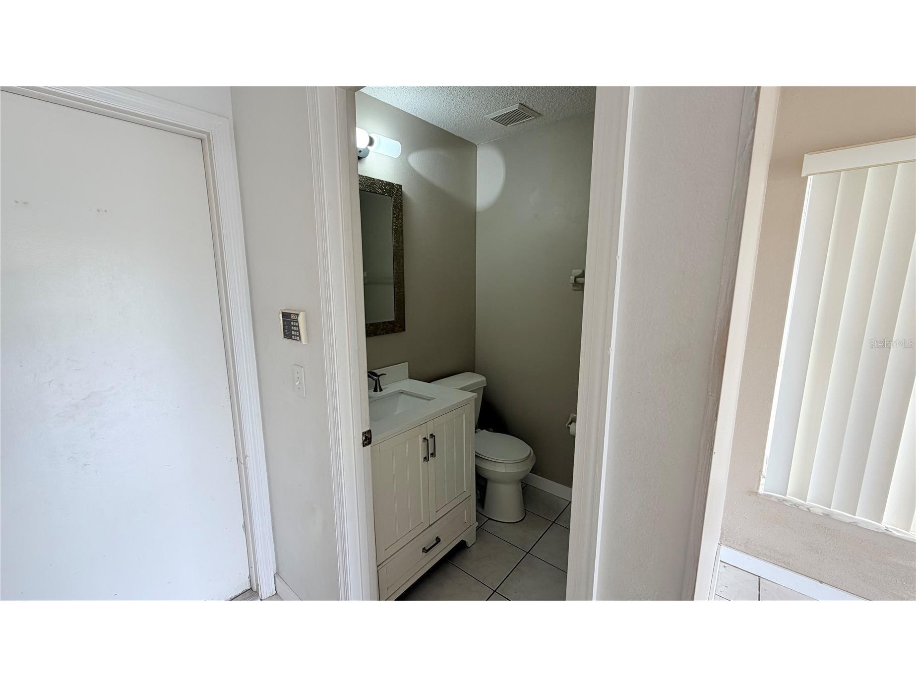 3113 Fairfield Drive Kissimmee FL 34743 V4949438 image6