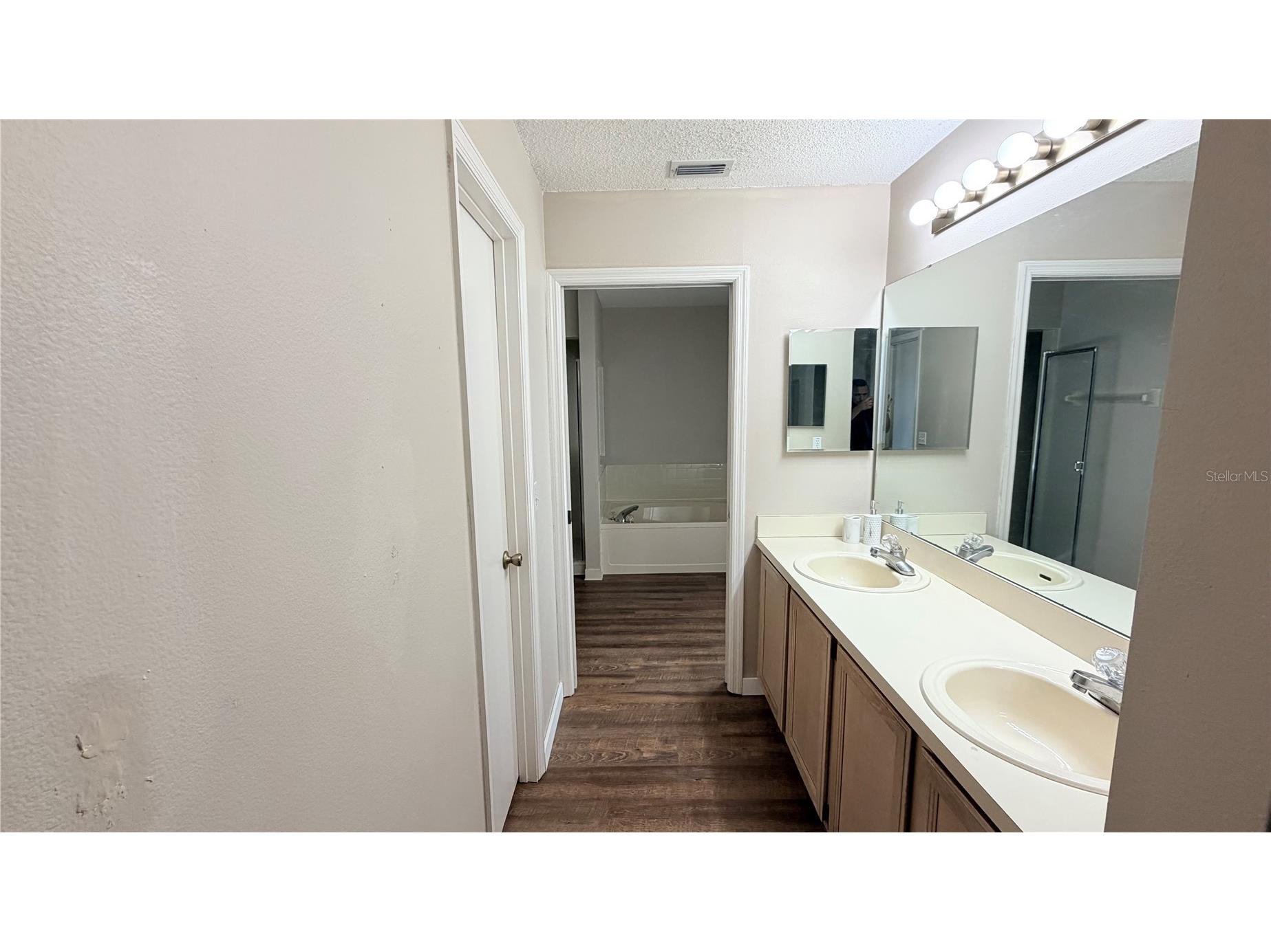3113 Fairfield Drive Kissimmee FL 34743 V4949438 image7