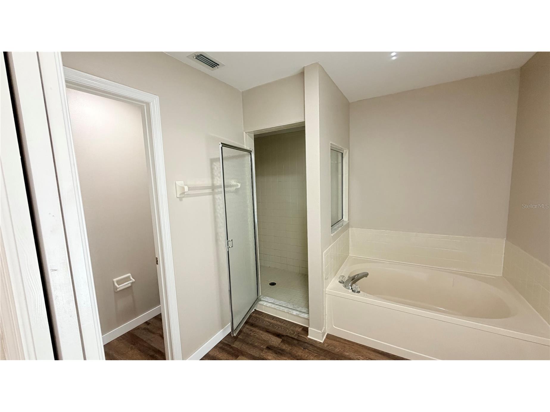 3113 Fairfield Drive Kissimmee FL 34743 V4949438 image8