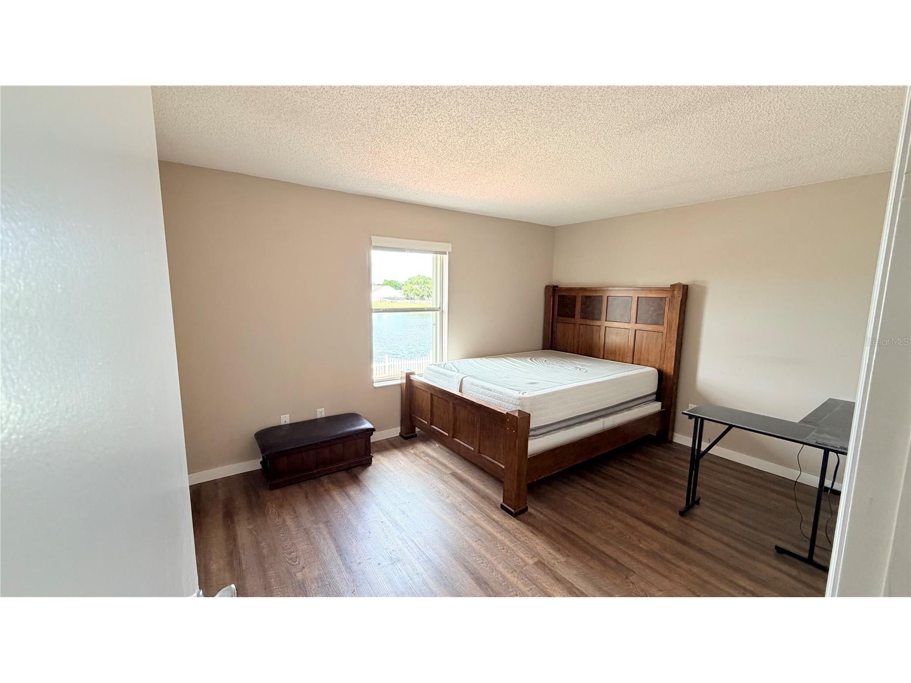 3113 Fairfield Drive Kissimmee FL 34743 V4949438 image9