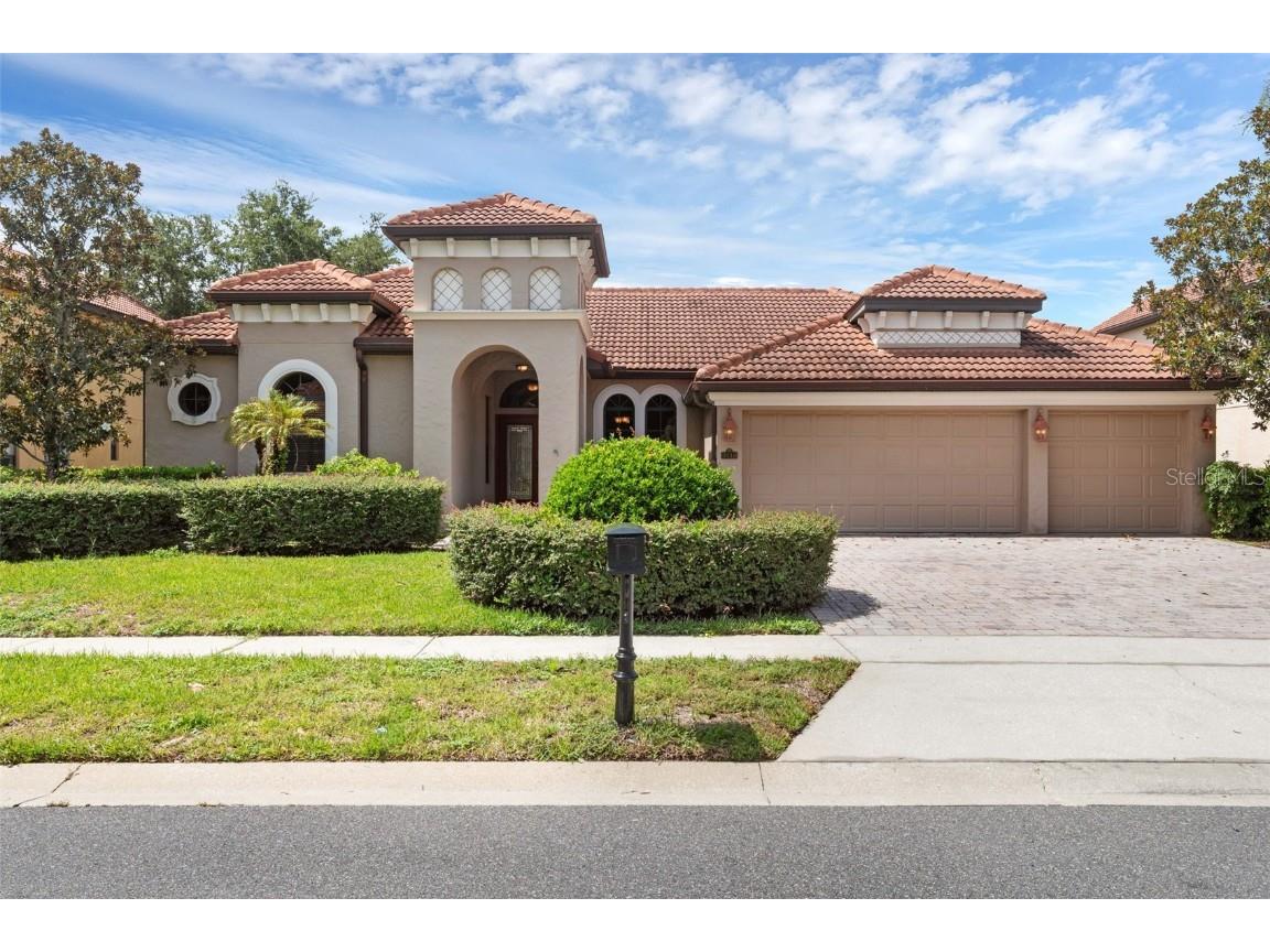 3113 Falconhill Drive Apopka FL 32712 O6321257 image1