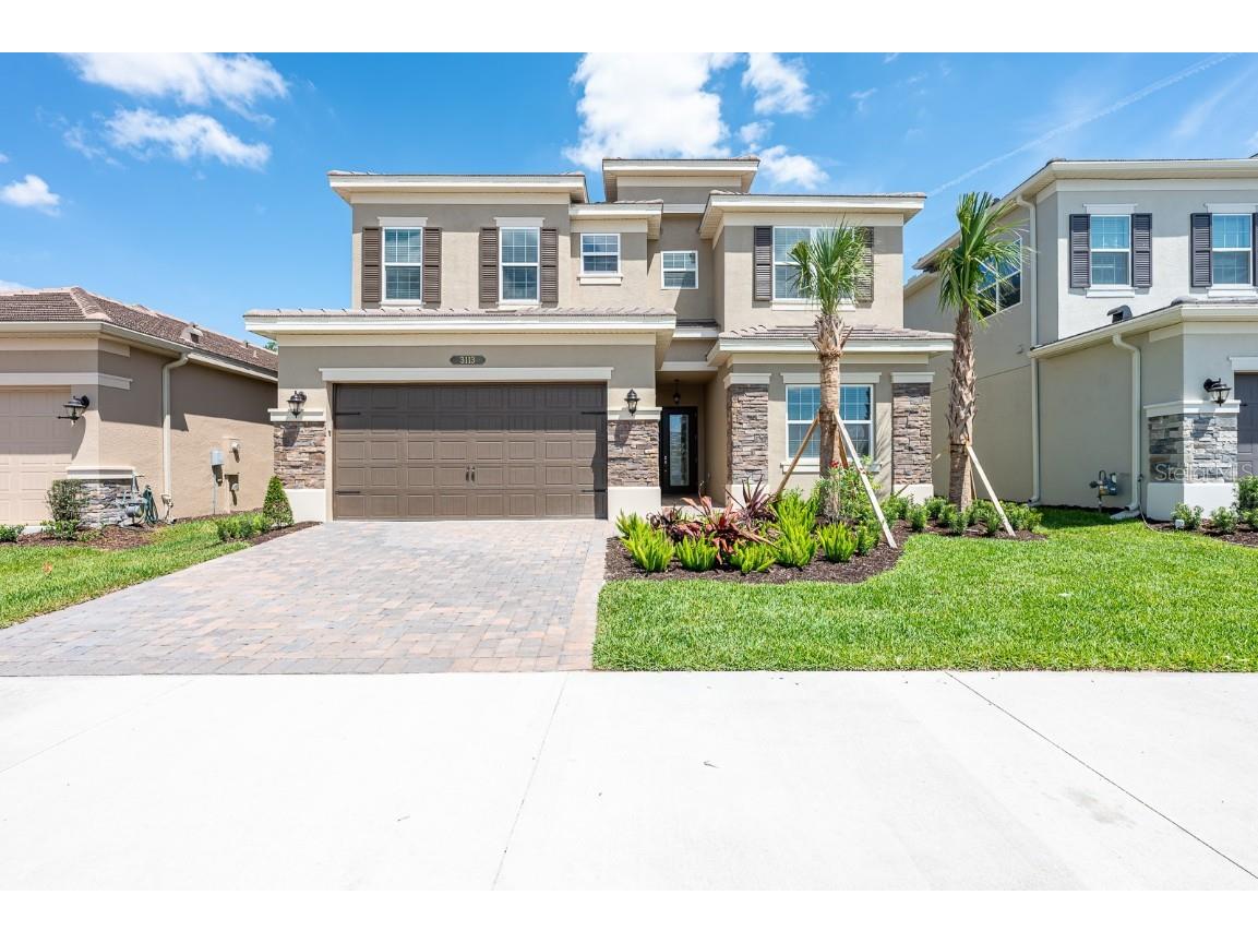 3113 Great Banyan Way Wesley Chapel FL 33543 T3464784 image1