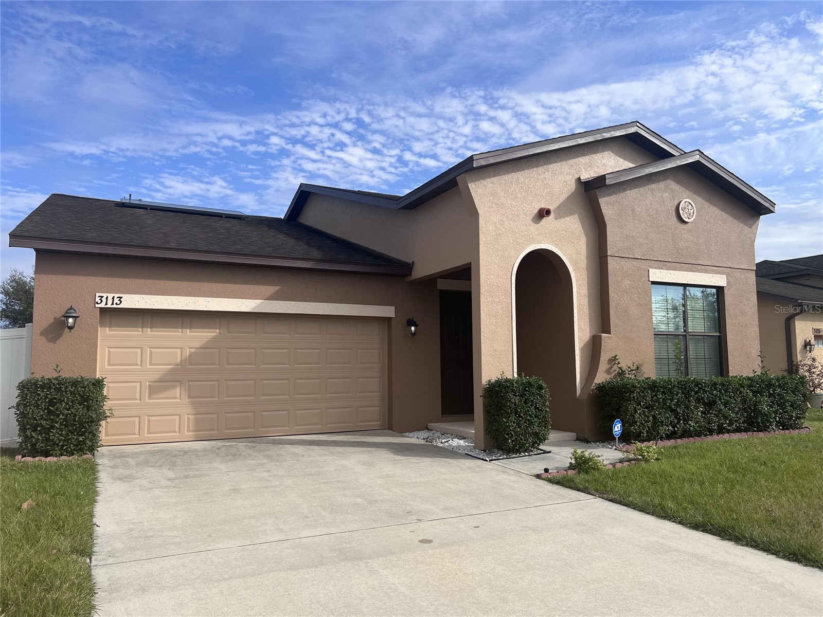 3113 Harris Park Way Kissimmee FL 34758 S5153404 image1