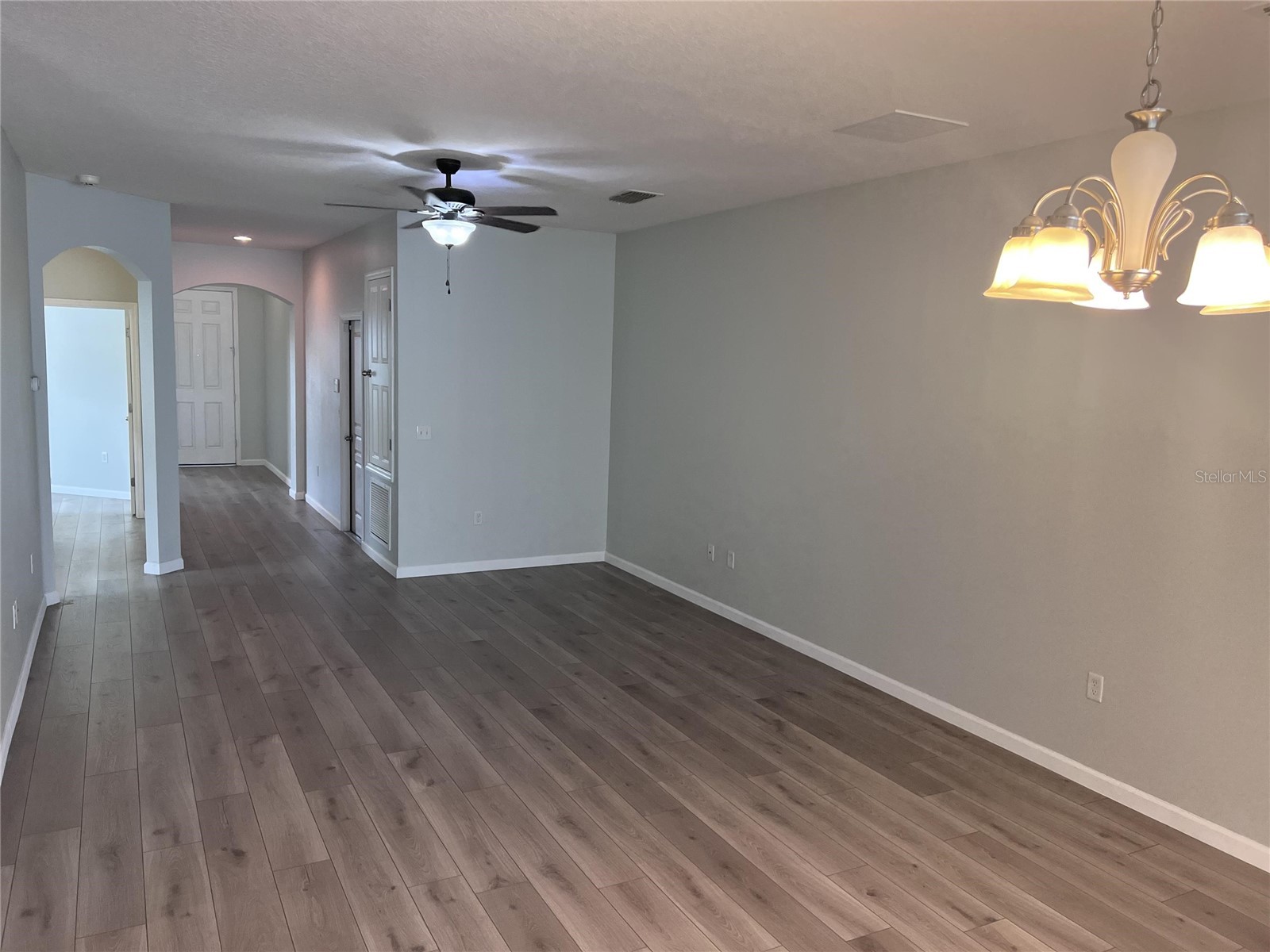 3113 Harris Park Way Kissimmee FL 34758 S5153404 image10