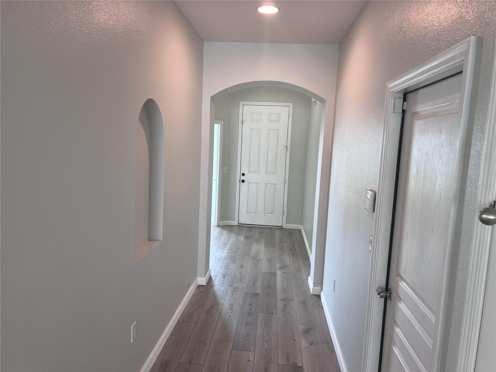 3113 Harris Park Way Kissimmee FL 34758 S5153404 image11