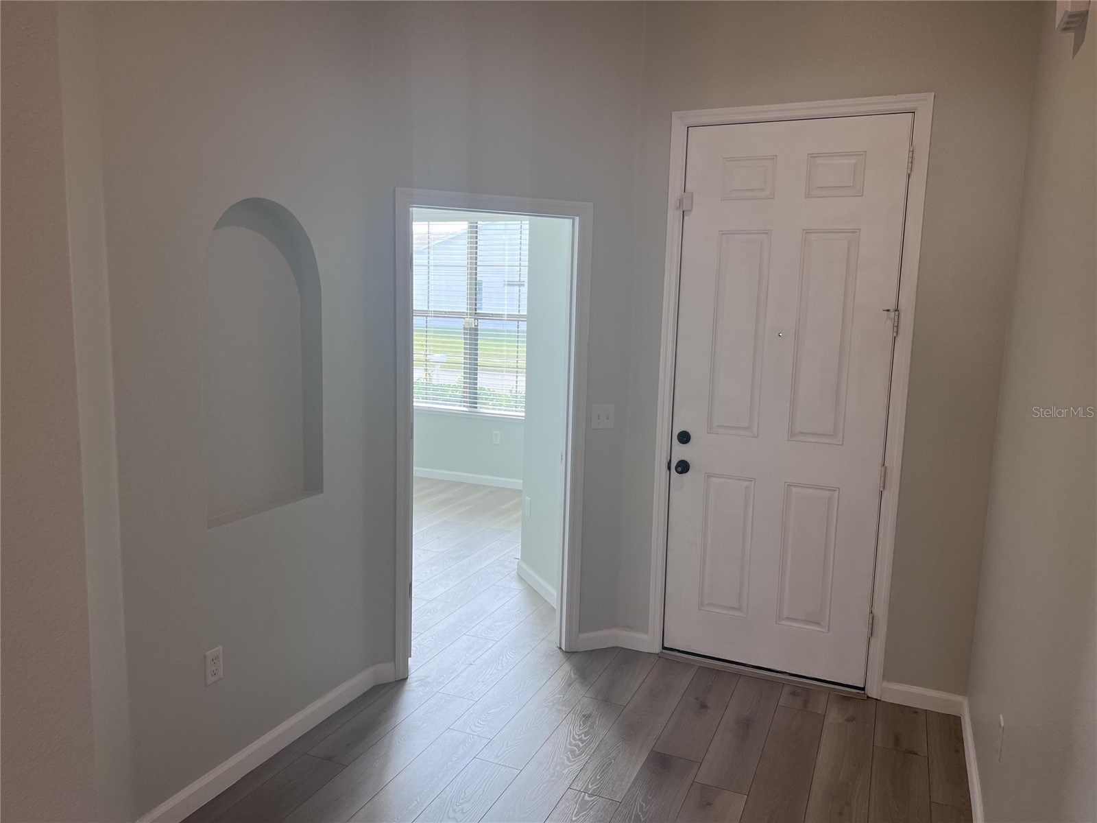 3113 Harris Park Way Kissimmee FL 34758 S5153404 image12